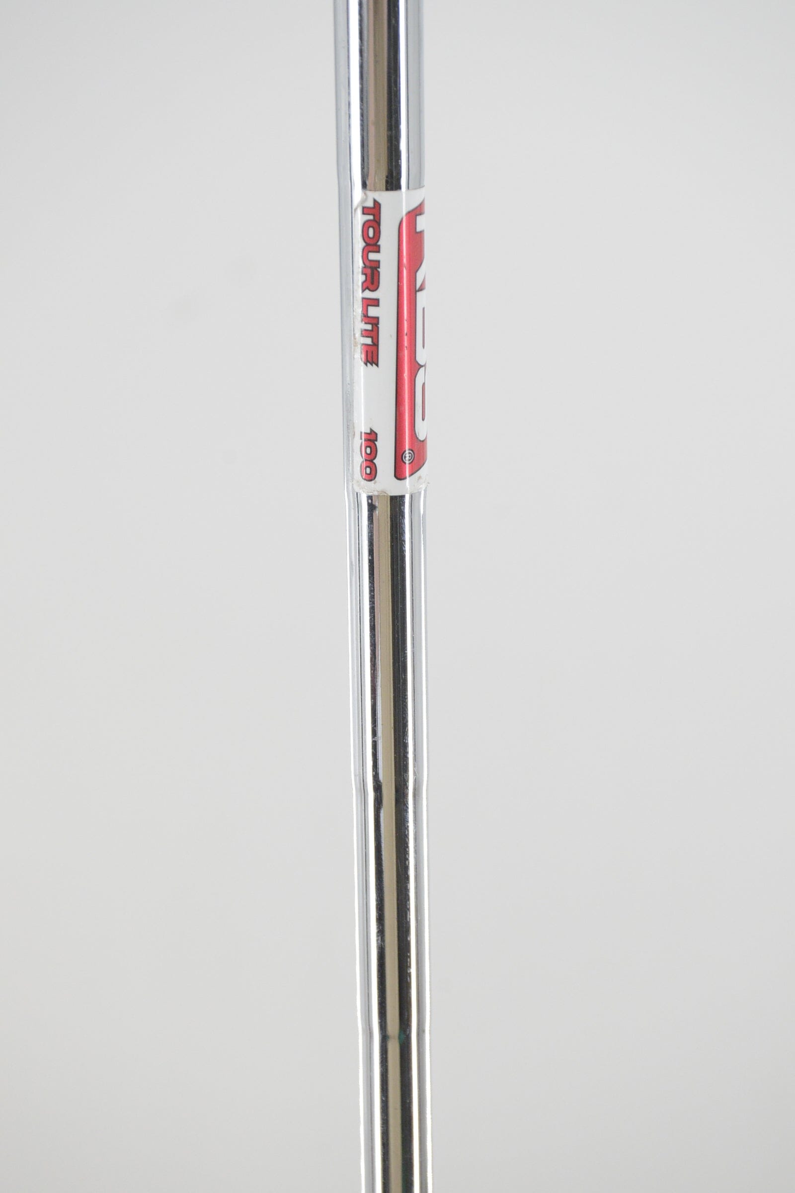 Lefty Cobra LTDx GW S Flex 35.25" Golf Clubs GolfRoots