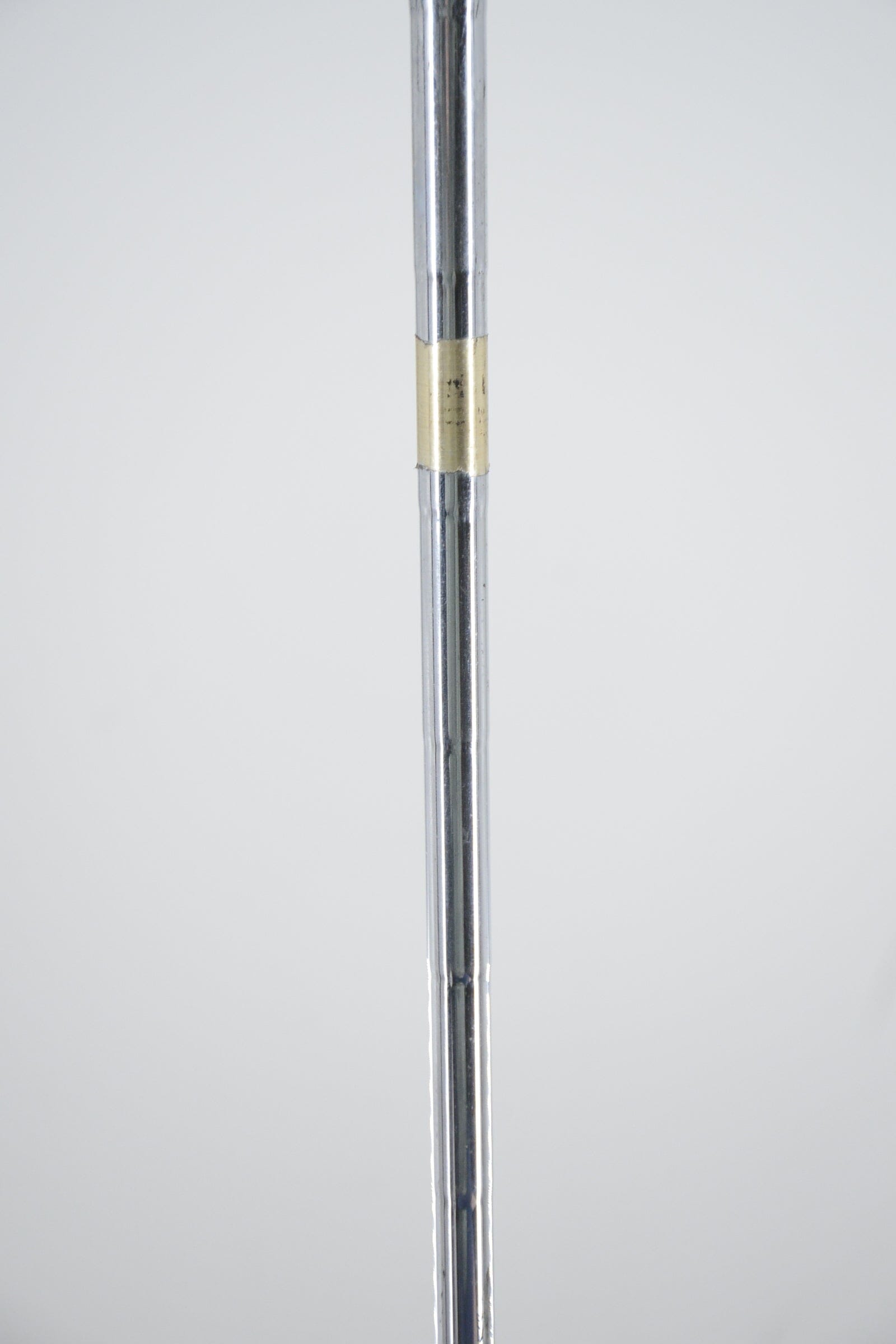 Ping Eye 2 3 Iron S Flex 38.5" Golf Clubs GolfRoots