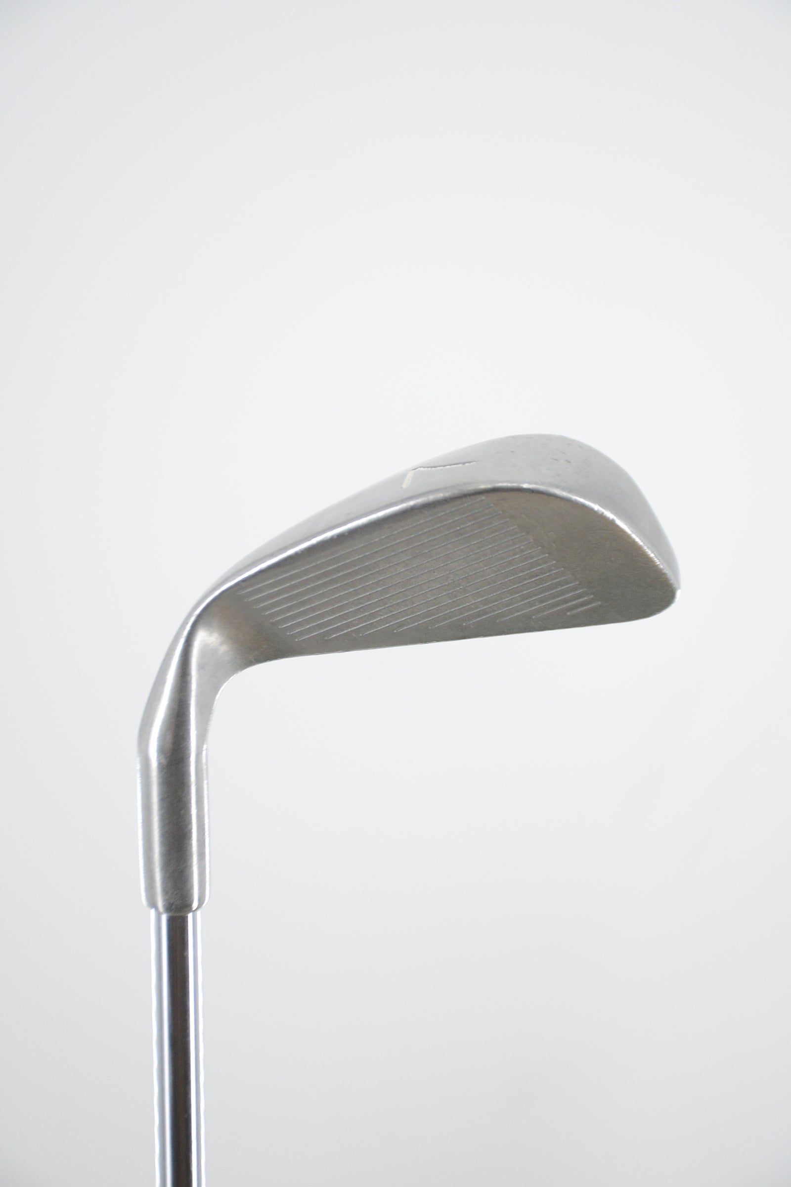 Ping Karsten I 7 Iron X Flex 36.5"
