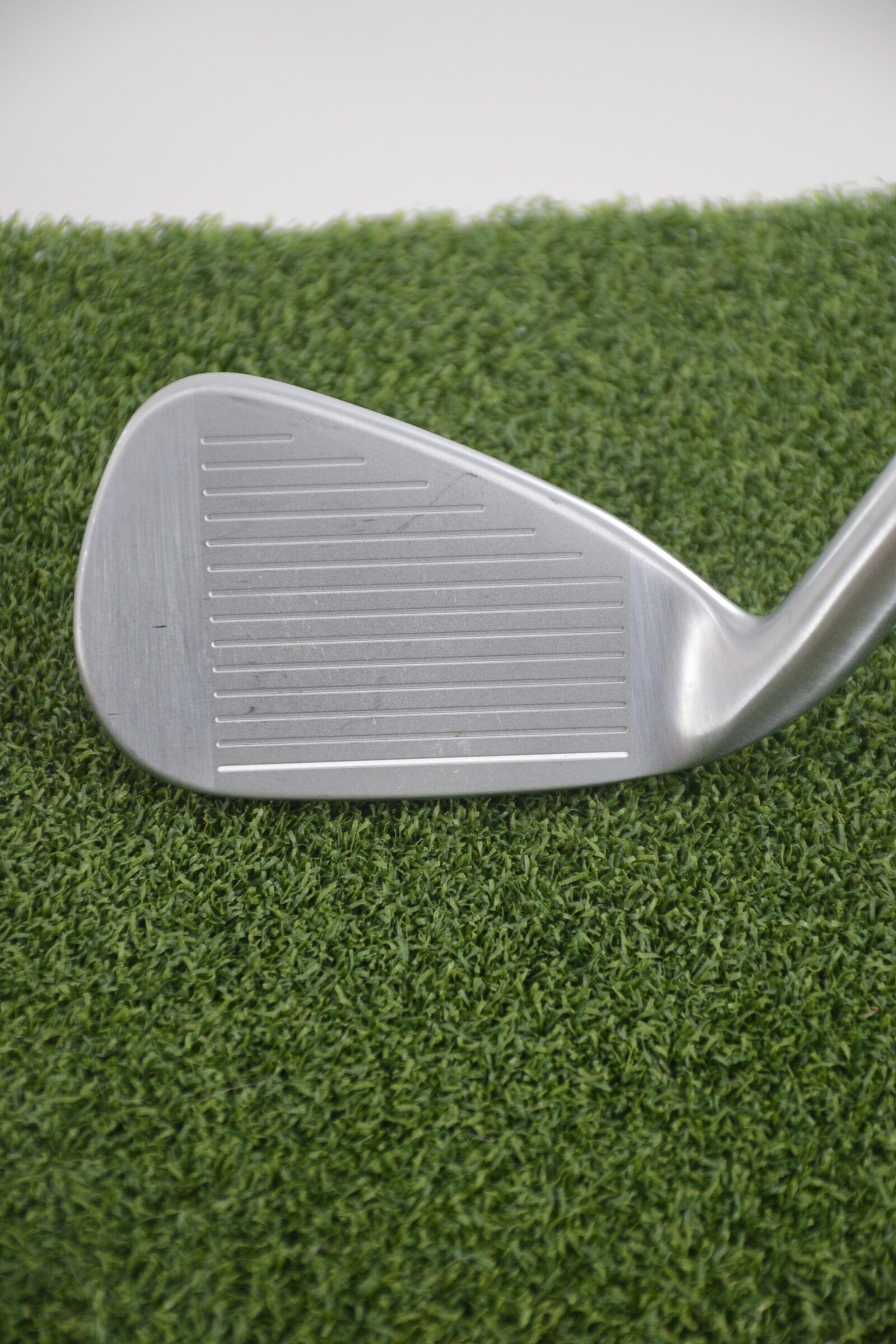 PXG Black Ops 8 Iron S Flex 36.75" Golf Clubs GolfRoots