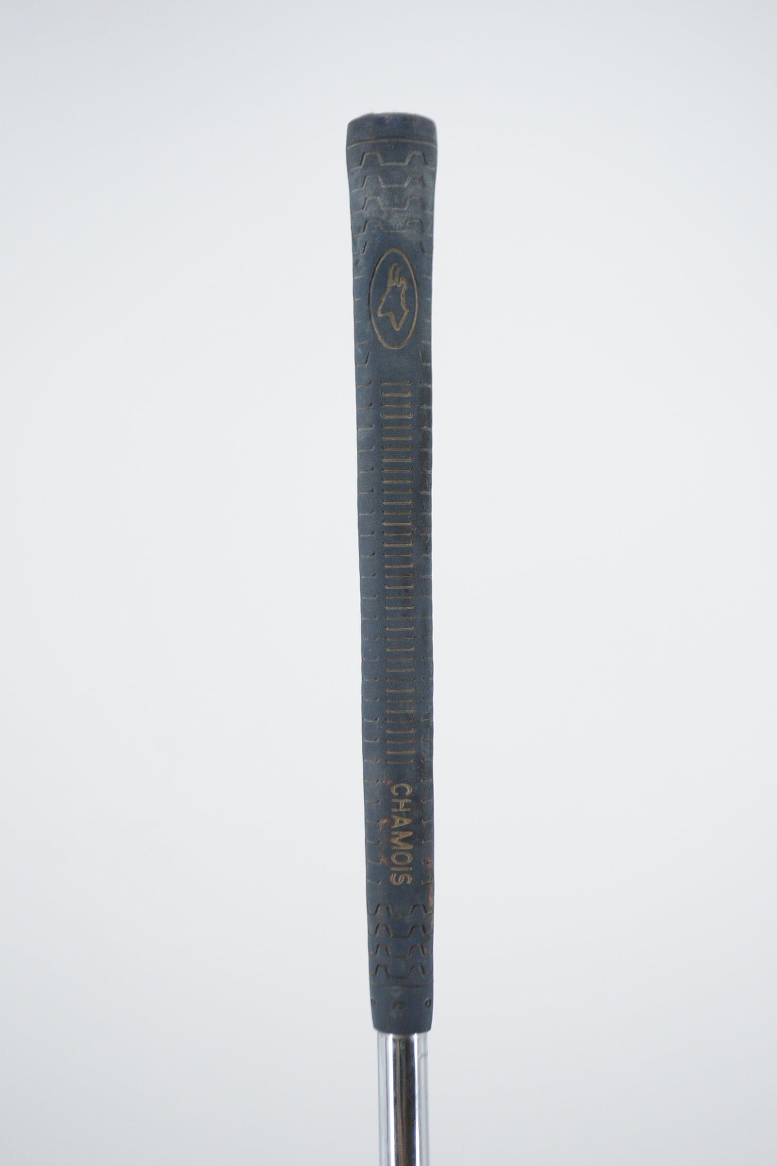 Ping Eye 2 3 Iron S Flex 38" Golf Clubs GolfRoots