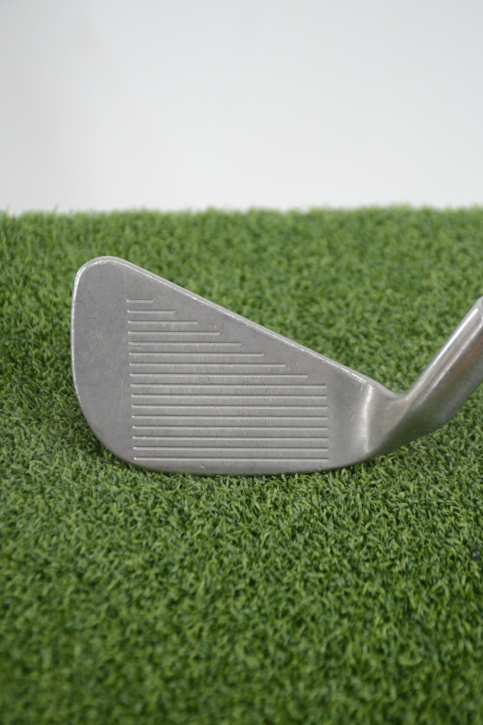 Ping Karsten I 7 Iron X Flex 36.5"