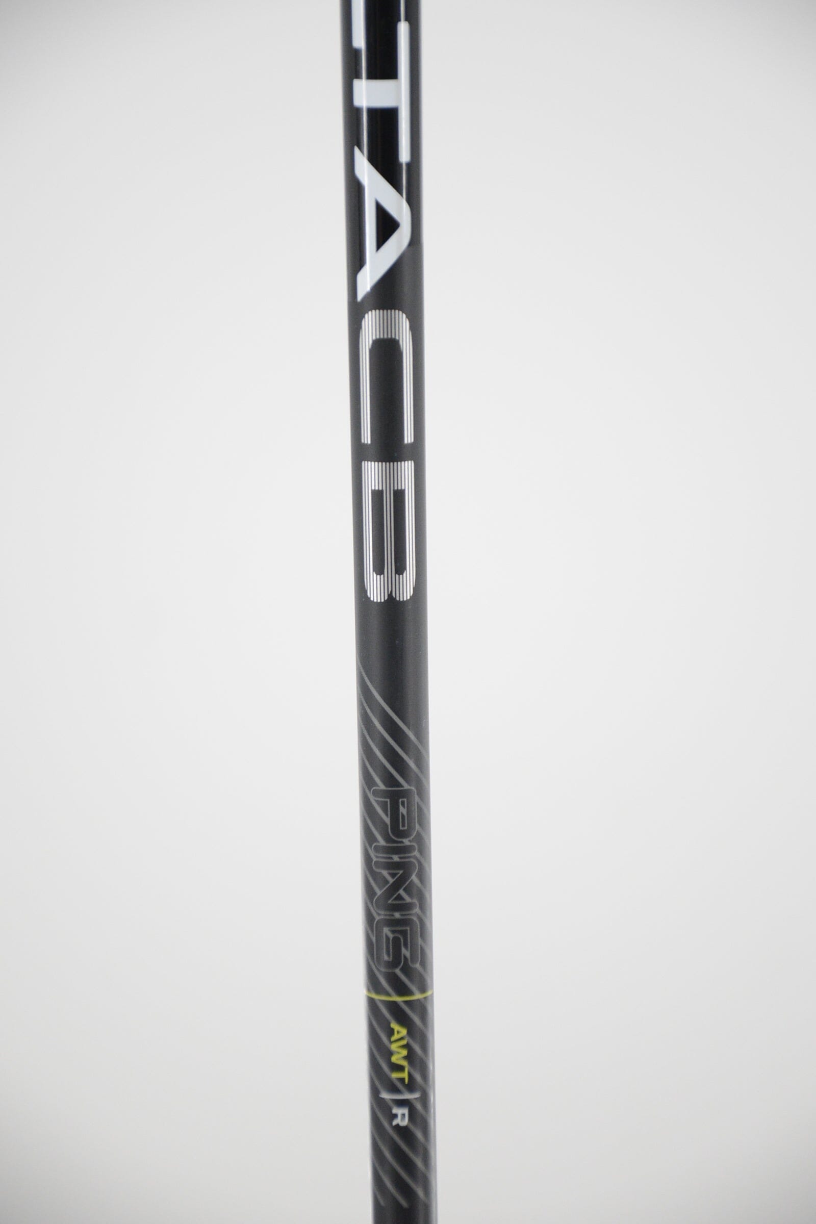 Ping G730 5 Iron R Flex 38.5" Golf Clubs GolfRoots