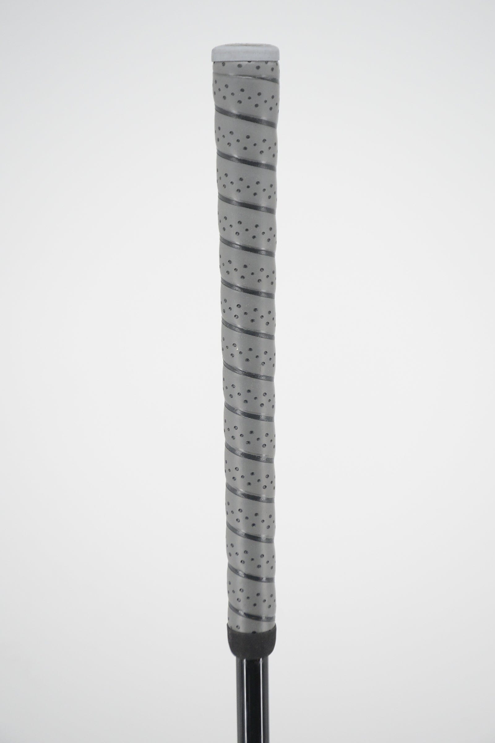 Ping G430 3 Hybrid R Flex 40" Golf Clubs GolfRoots