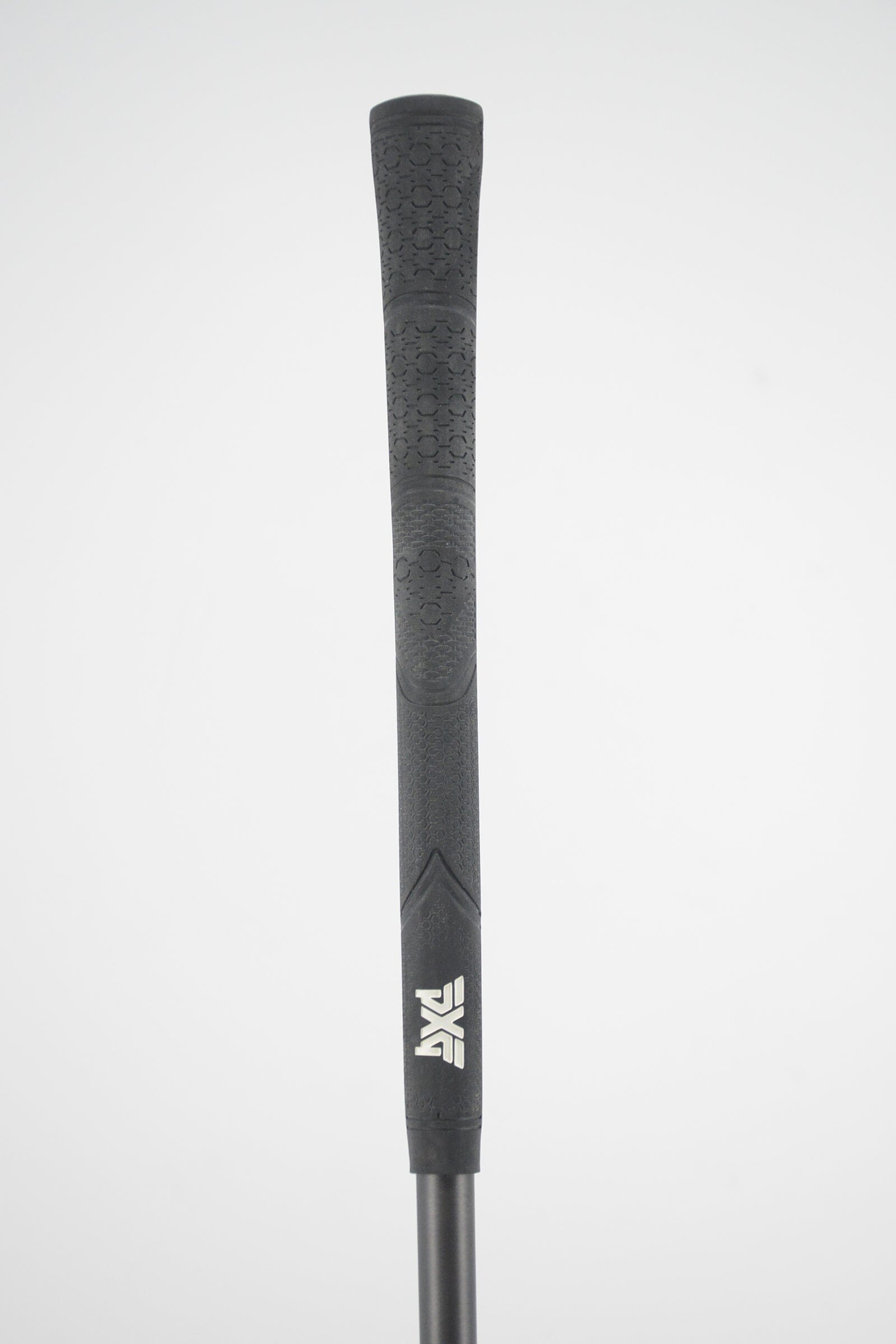 PXG Black Ops 8 Iron S Flex 36.75" Golf Clubs GolfRoots