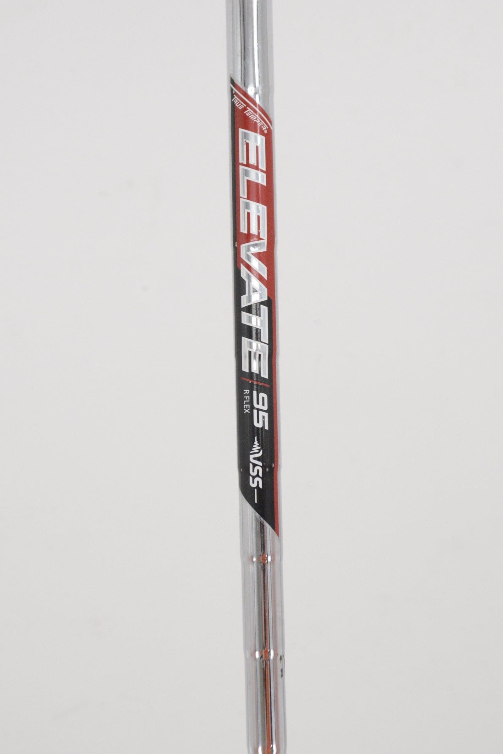 Callaway Mavrik Pro 4-AW Iron Set R Flex +0.5" Golf Clubs GolfRoots