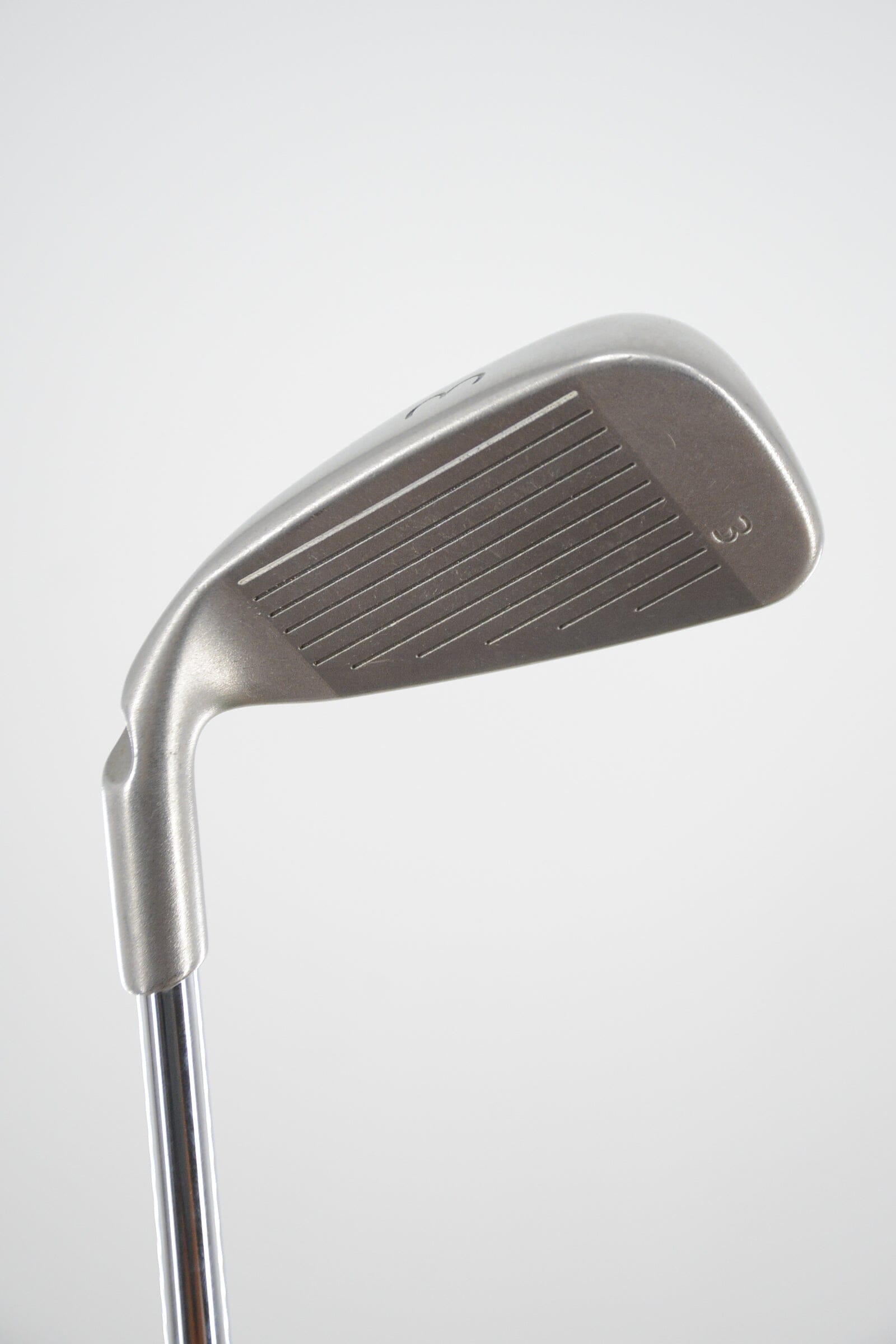 Ping G10 3 Iron R Flex 38.5" Golf Clubs GolfRoots