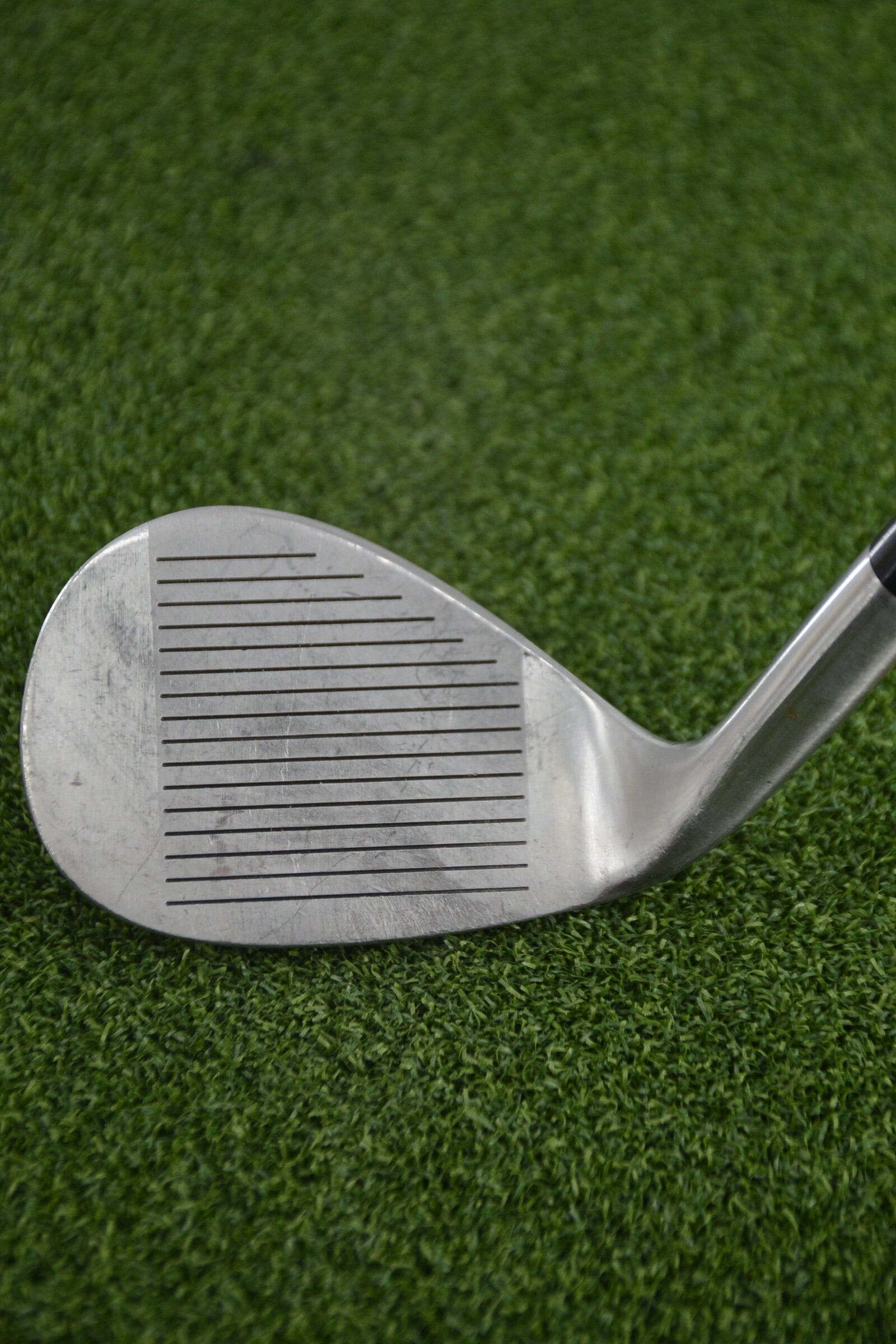 XE1 Ultimate 59 Degree Wedge Wedge Flex 34.75" Golf Clubs GolfRoots