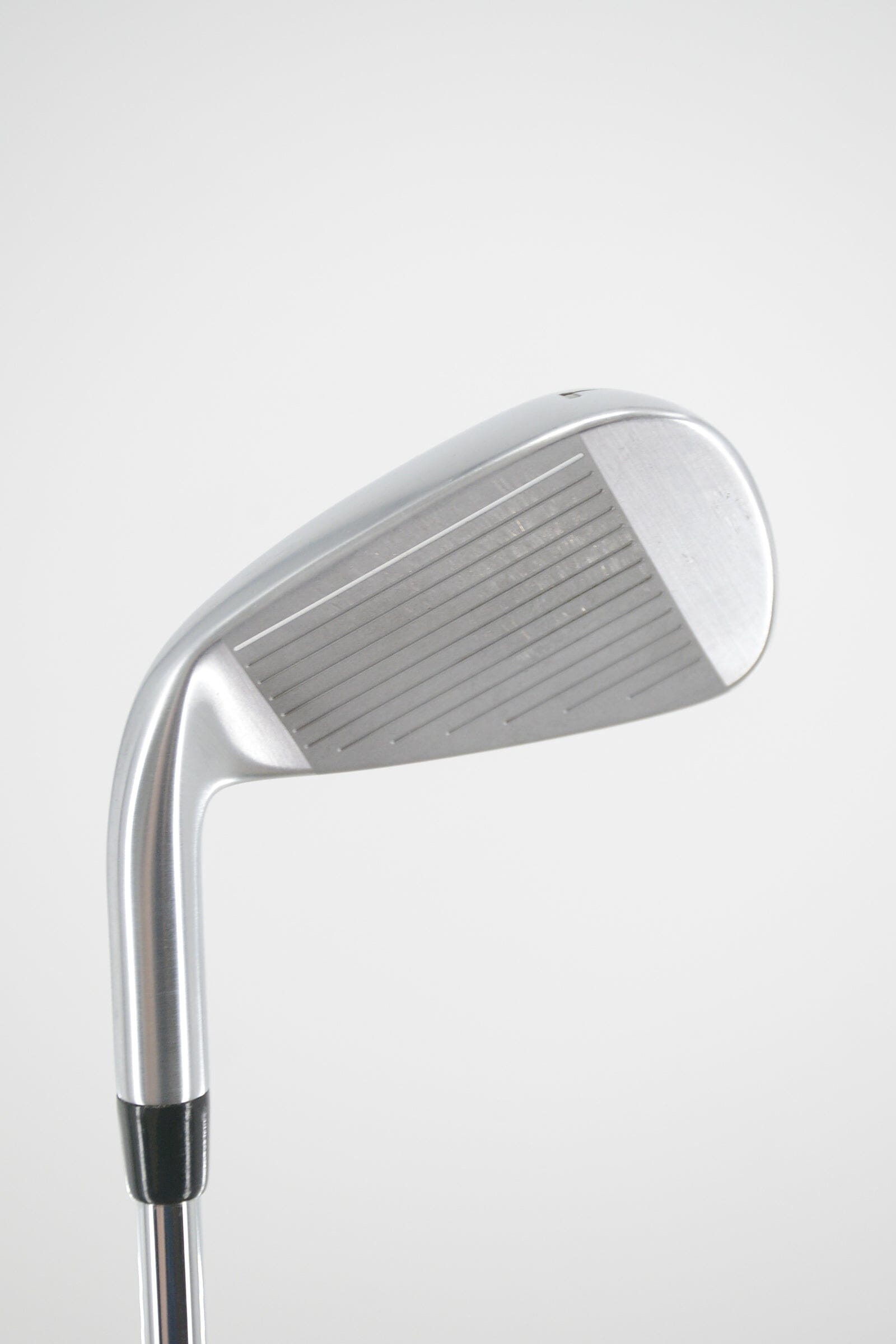 PXG Black Ops 7 Iron R Flex 36.75" Golf Clubs GolfRoots