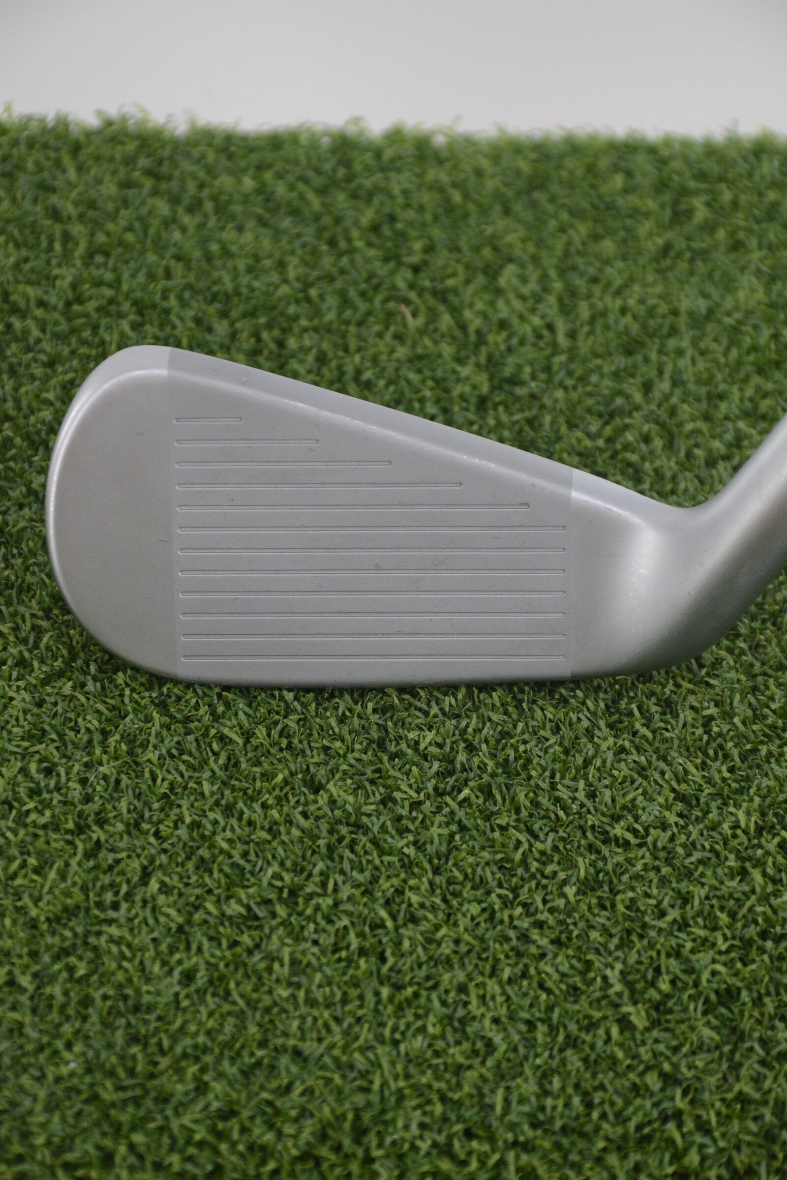 TaylorMade P DHY 4 Driving Iron R Flex 38.5" Golf Clubs GolfRoots