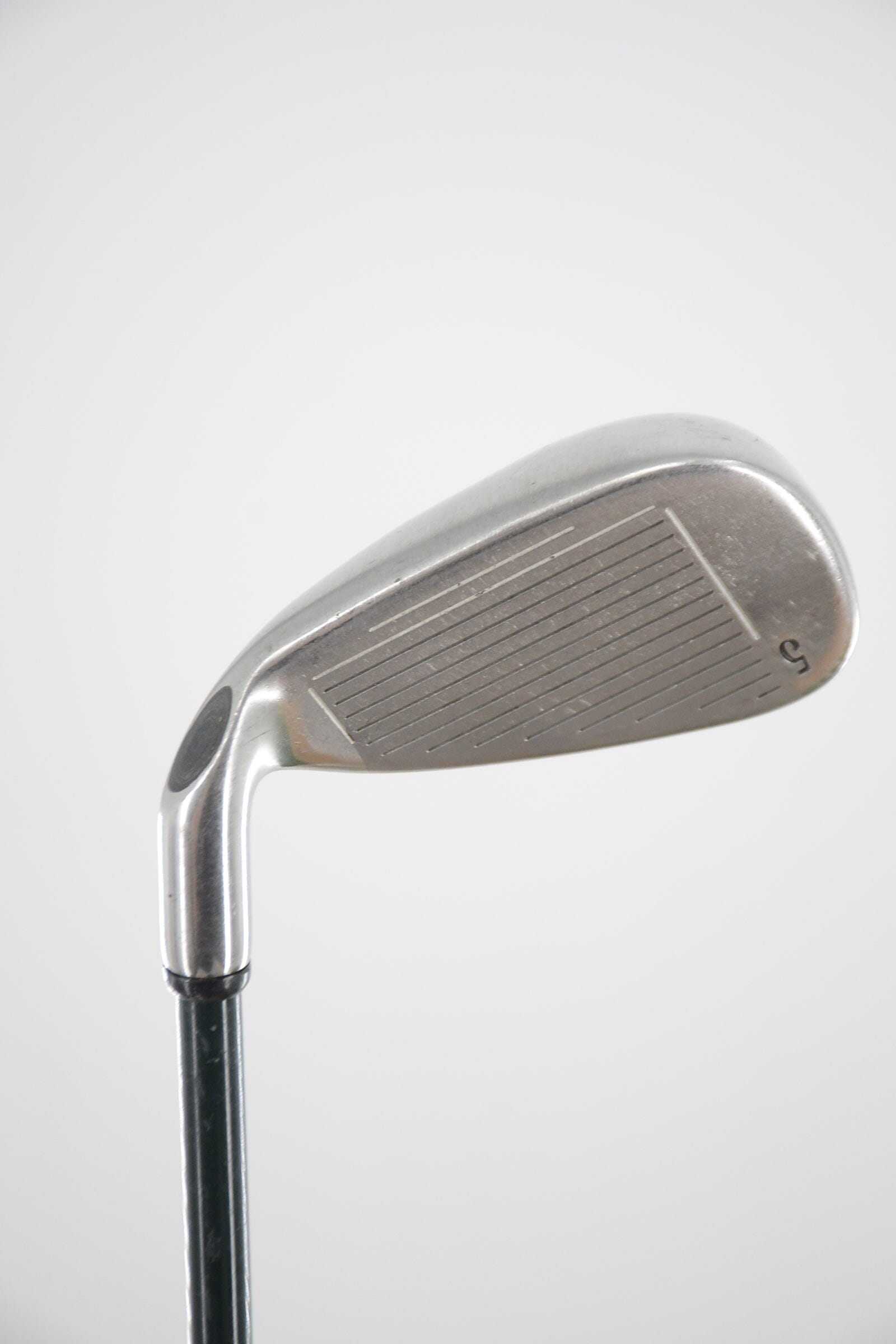 Callaway Big Bertha 1994 5 Iron S Flex 38.75" Golf Clubs GolfRoots