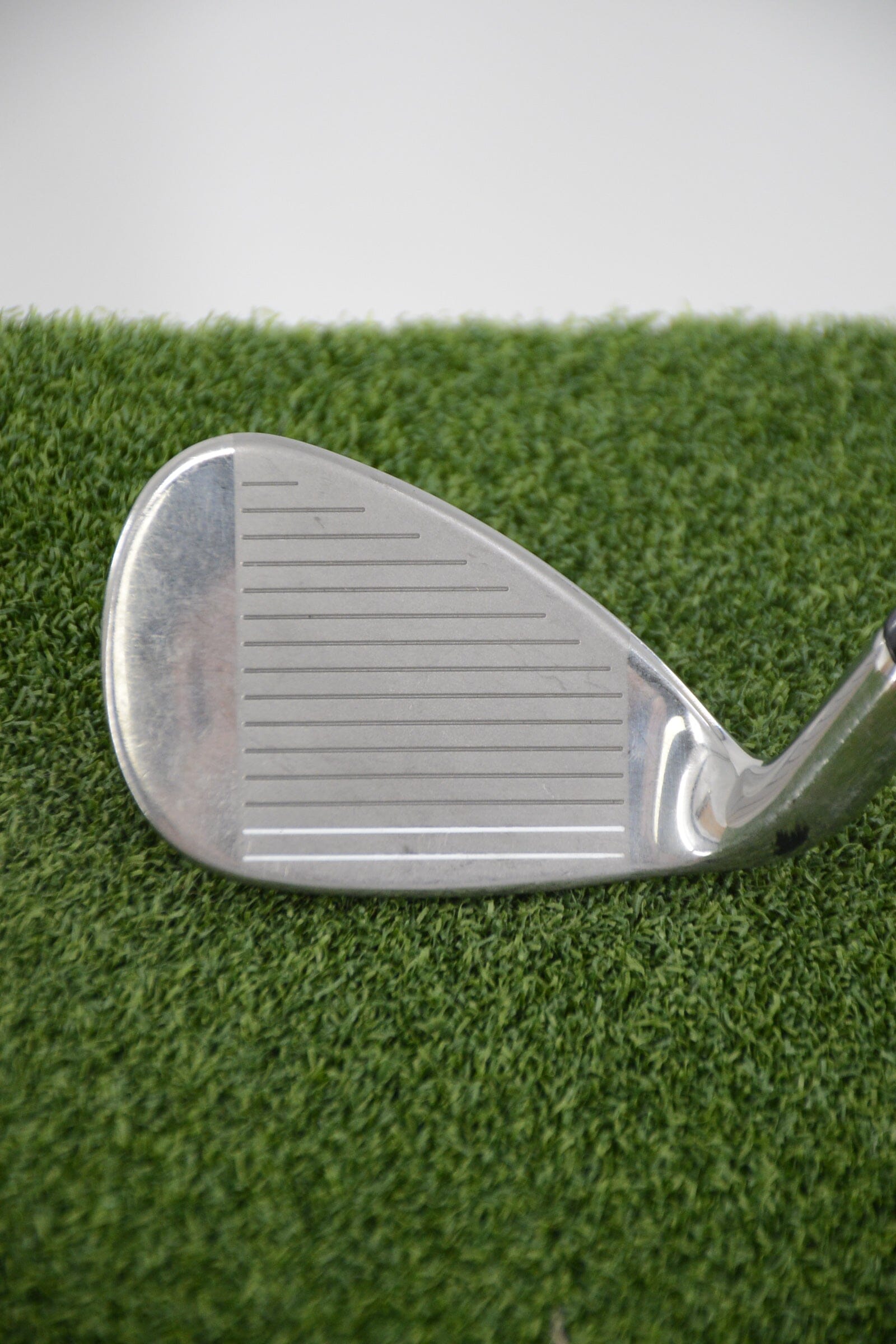 Women's Callaway X Series N415 AW W Flex 34" Golf Clubs GolfRoots