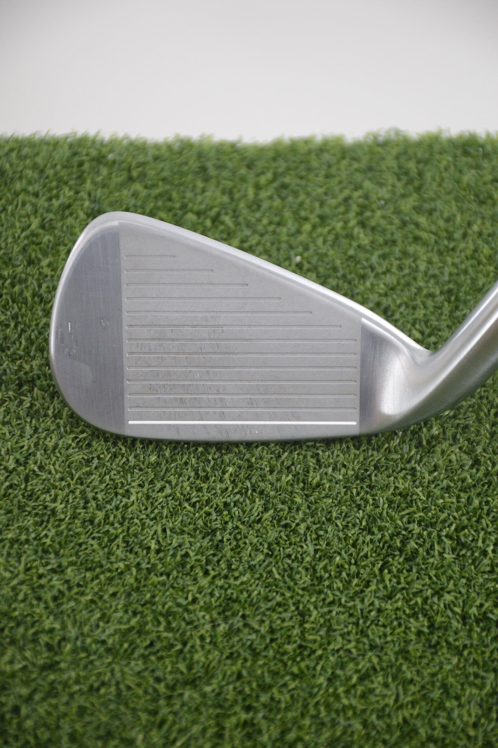 PXG Black Ops 7 Iron R Flex 36.75" Golf Clubs GolfRoots
