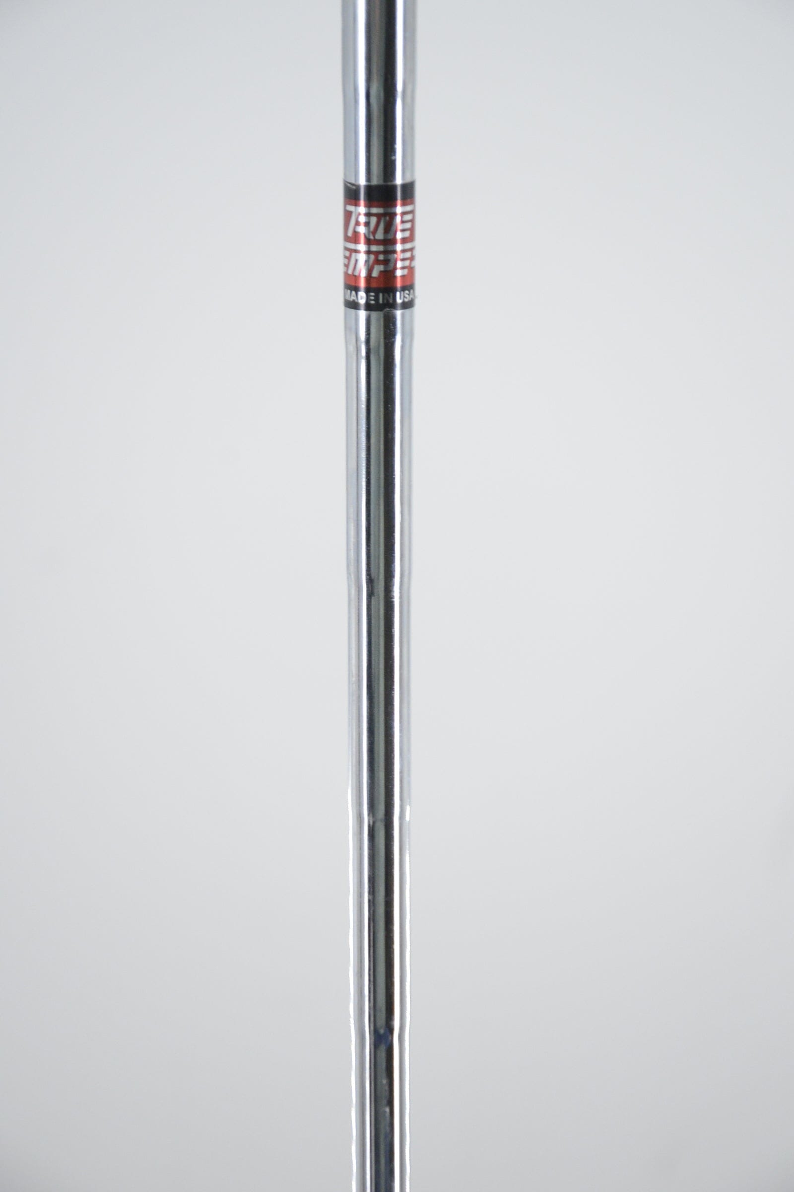 Precise HX9 6 Iron R Flex 37" Golf Clubs GolfRoots