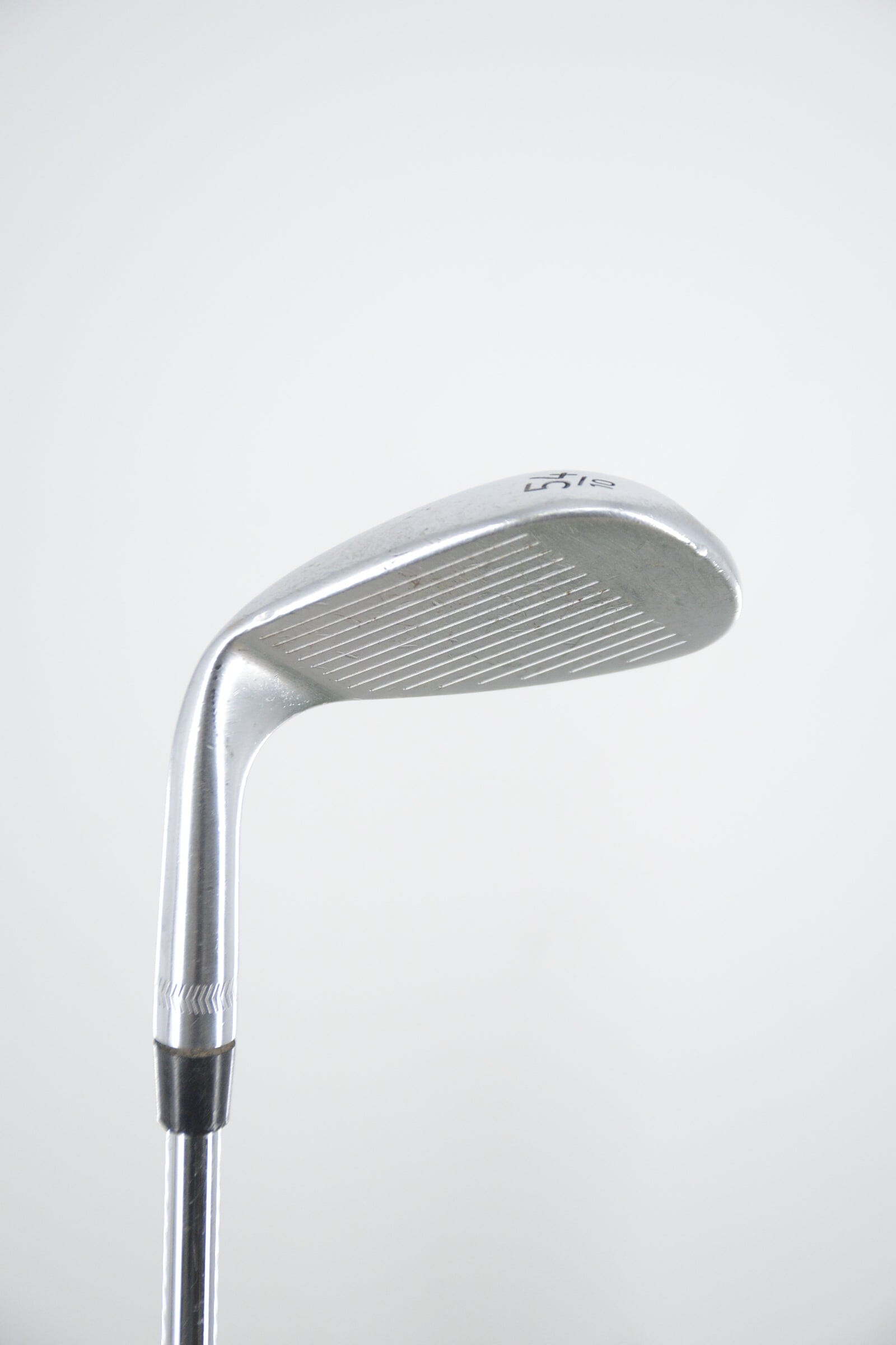 PXG 0311 Forged 54 Degree Wedge S Flex 35" Golf Clubs GolfRoots