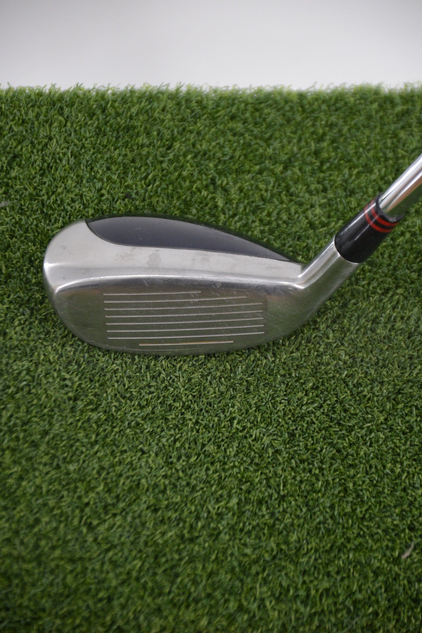 Ben Hogan CFT Hybrid 2 Hybrid R Flex 40.75" Golf Clubs GolfRoots