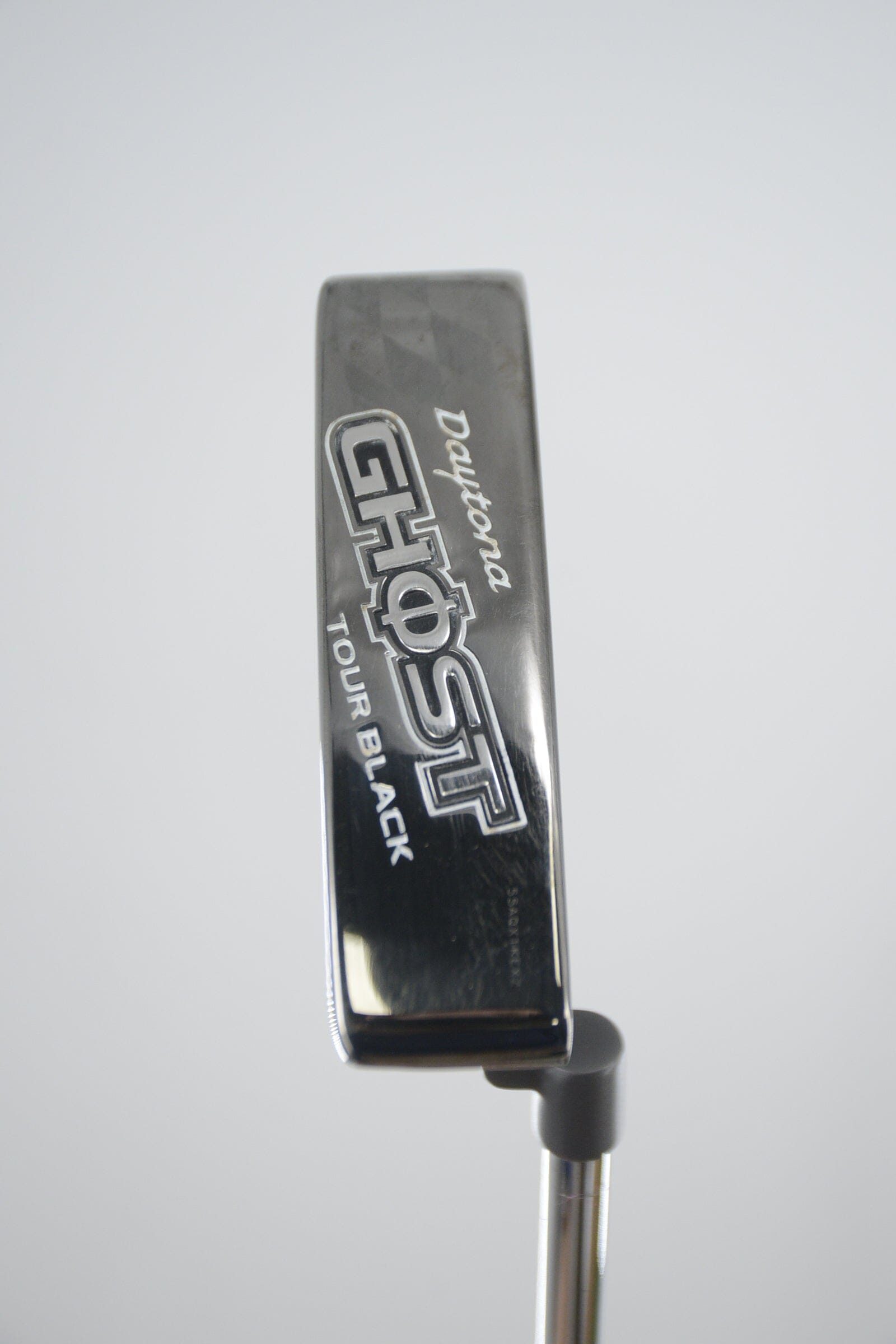 TaylorMade Ghost Tour Black Daytona Putter 33"