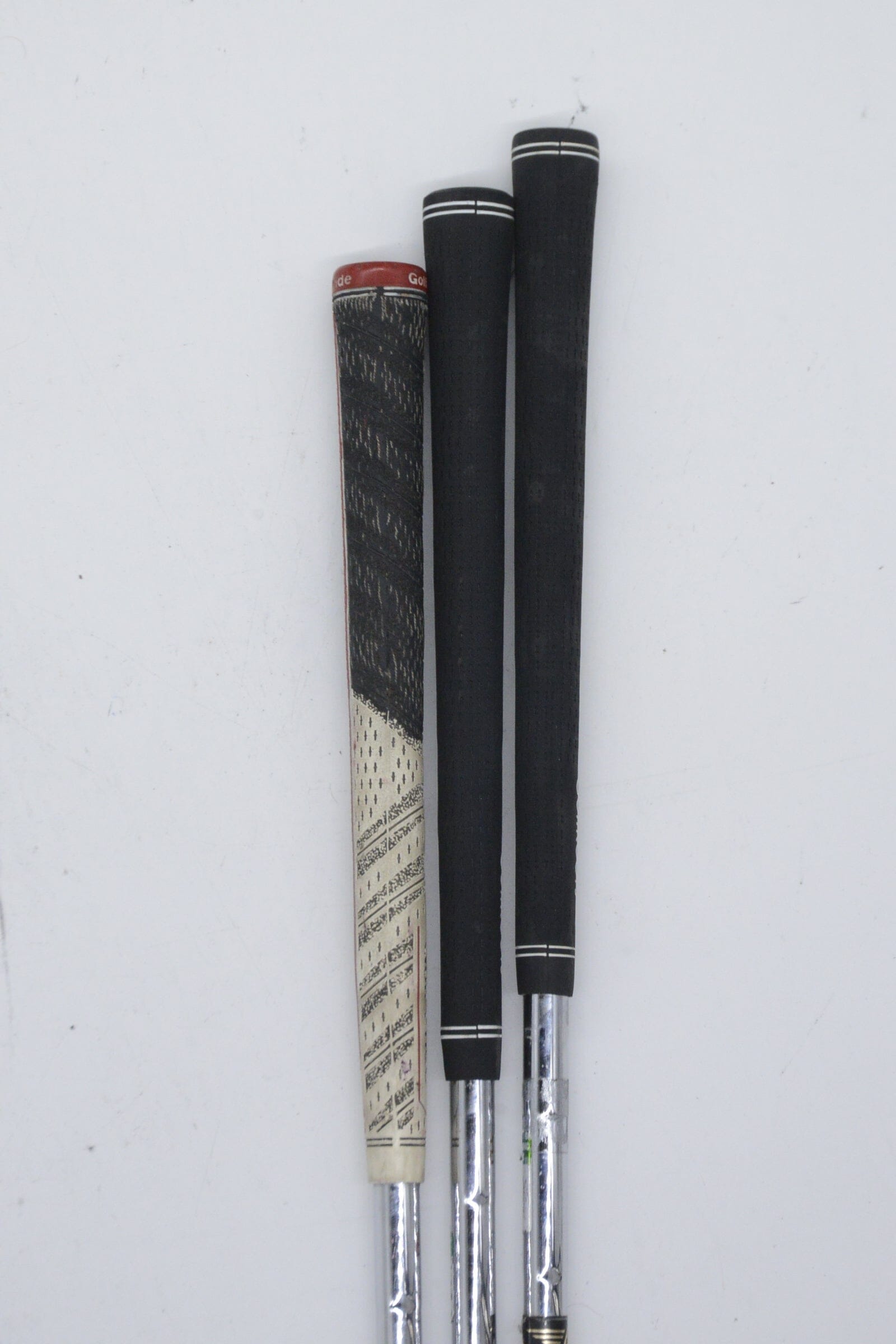 Titleist Vokey SM4 52, 56, 60 Degree Wedge Set Wedge Flex