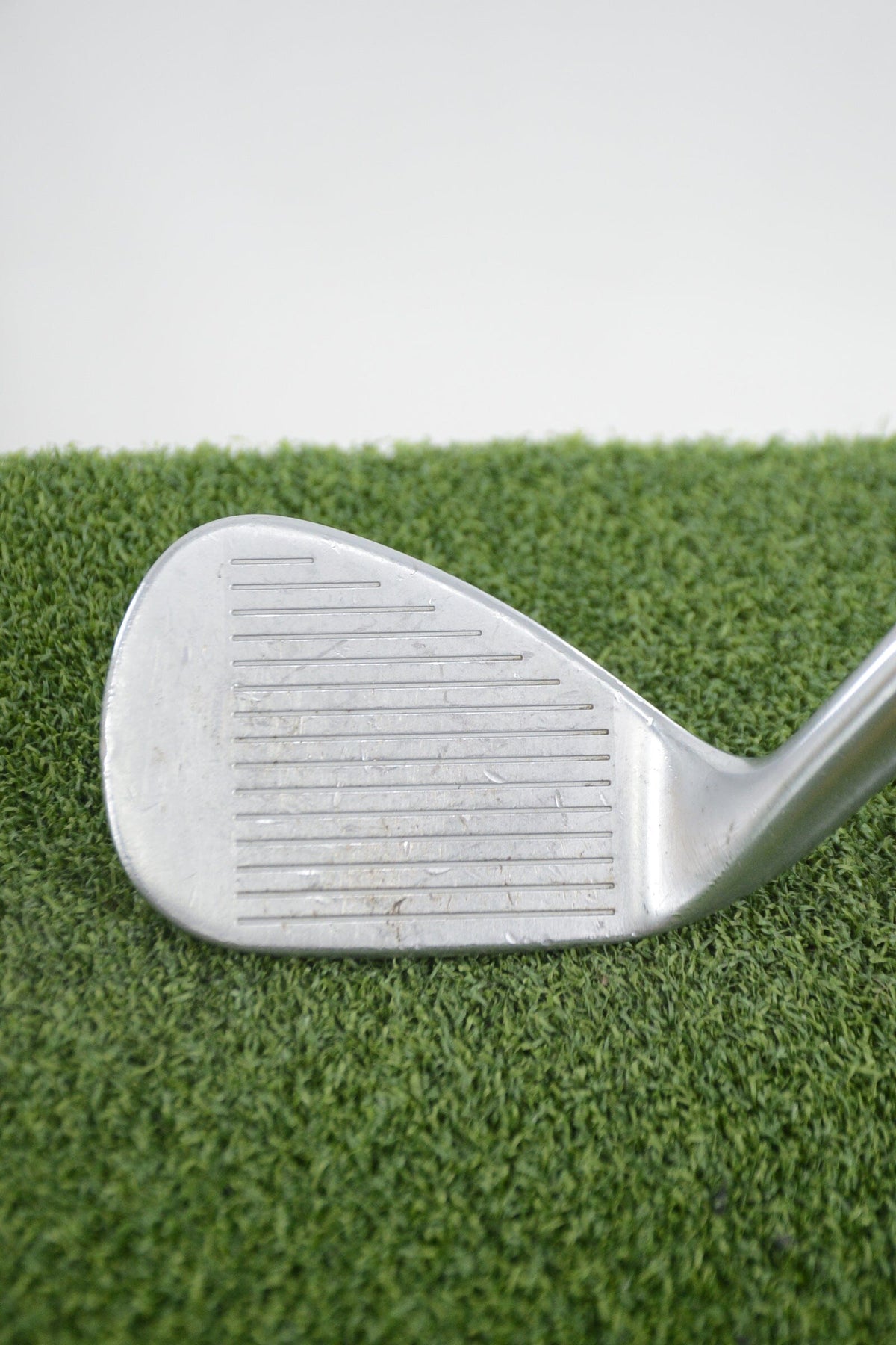 PXG 0311 Forged 54 Degree Wedge S Flex 35" Golf Clubs GolfRoots