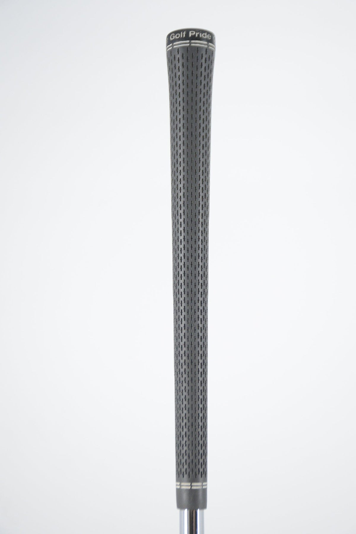 TaylorMade MG3 Raw 60 Degree Wedge S Flex 34.5"