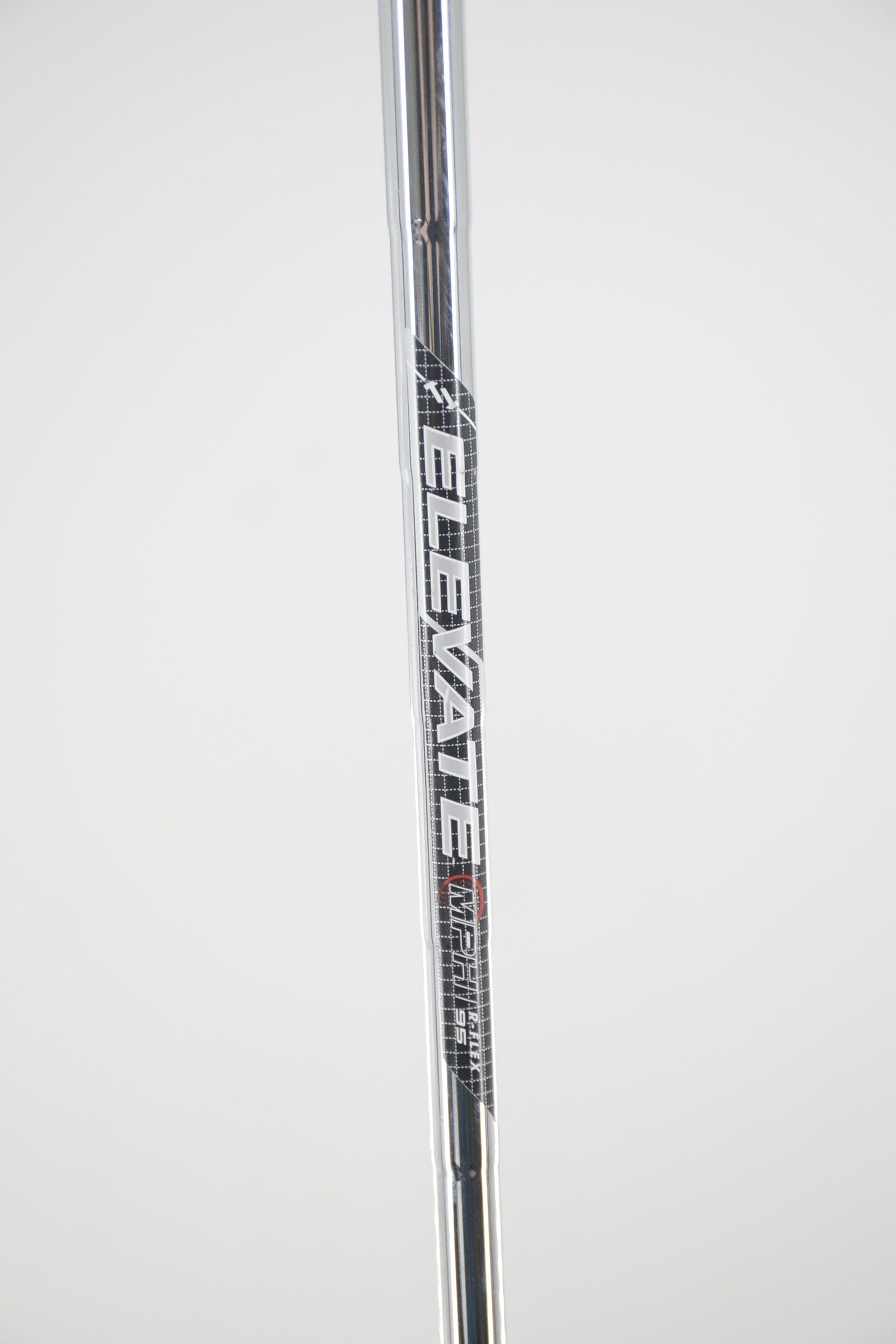 PXG Black Ops 7 Iron R Flex 36.75" Golf Clubs GolfRoots