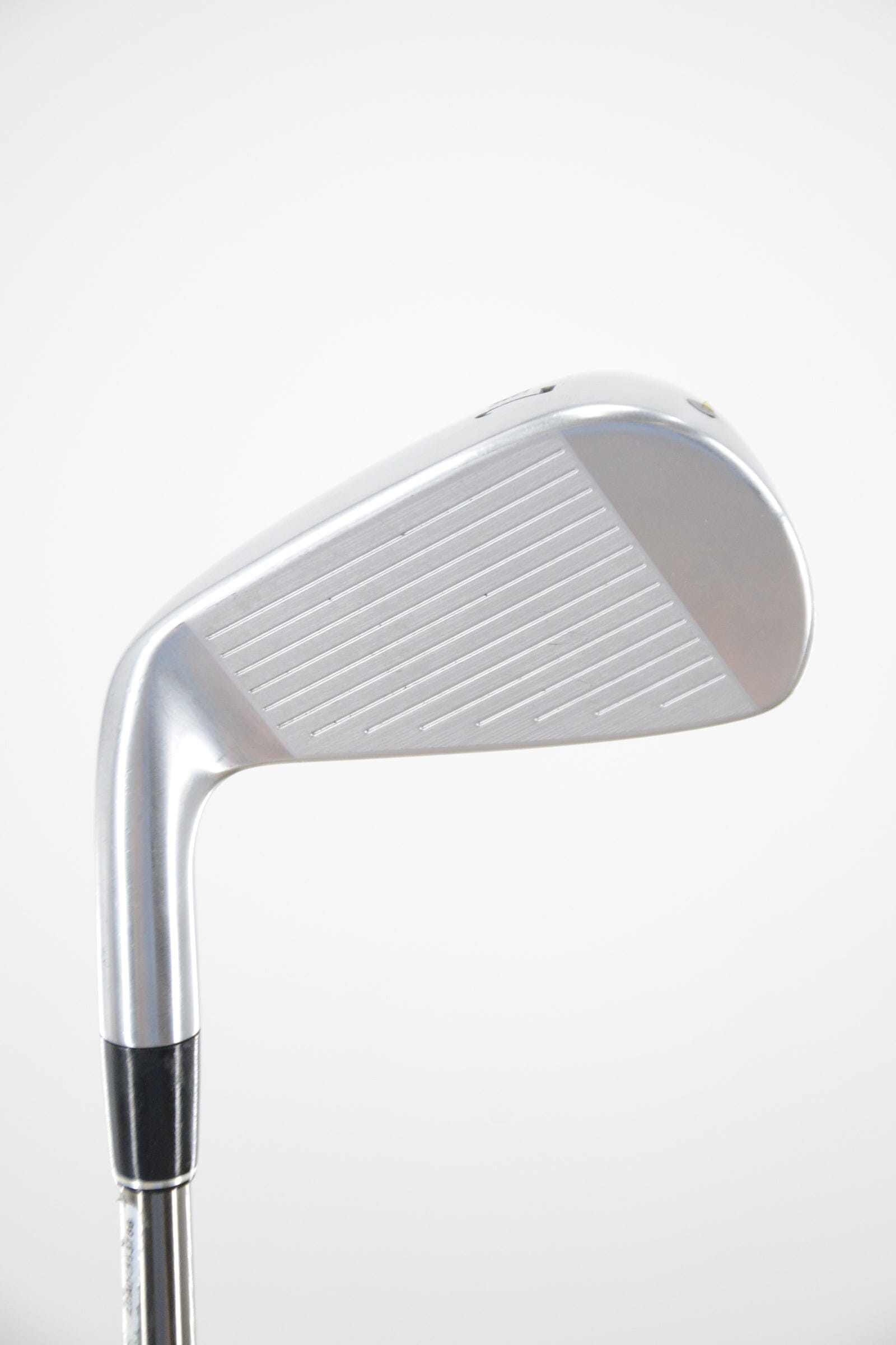 Srixon Z U85 2 Driving Iron R Flex 40" Golf Clubs GolfRoots