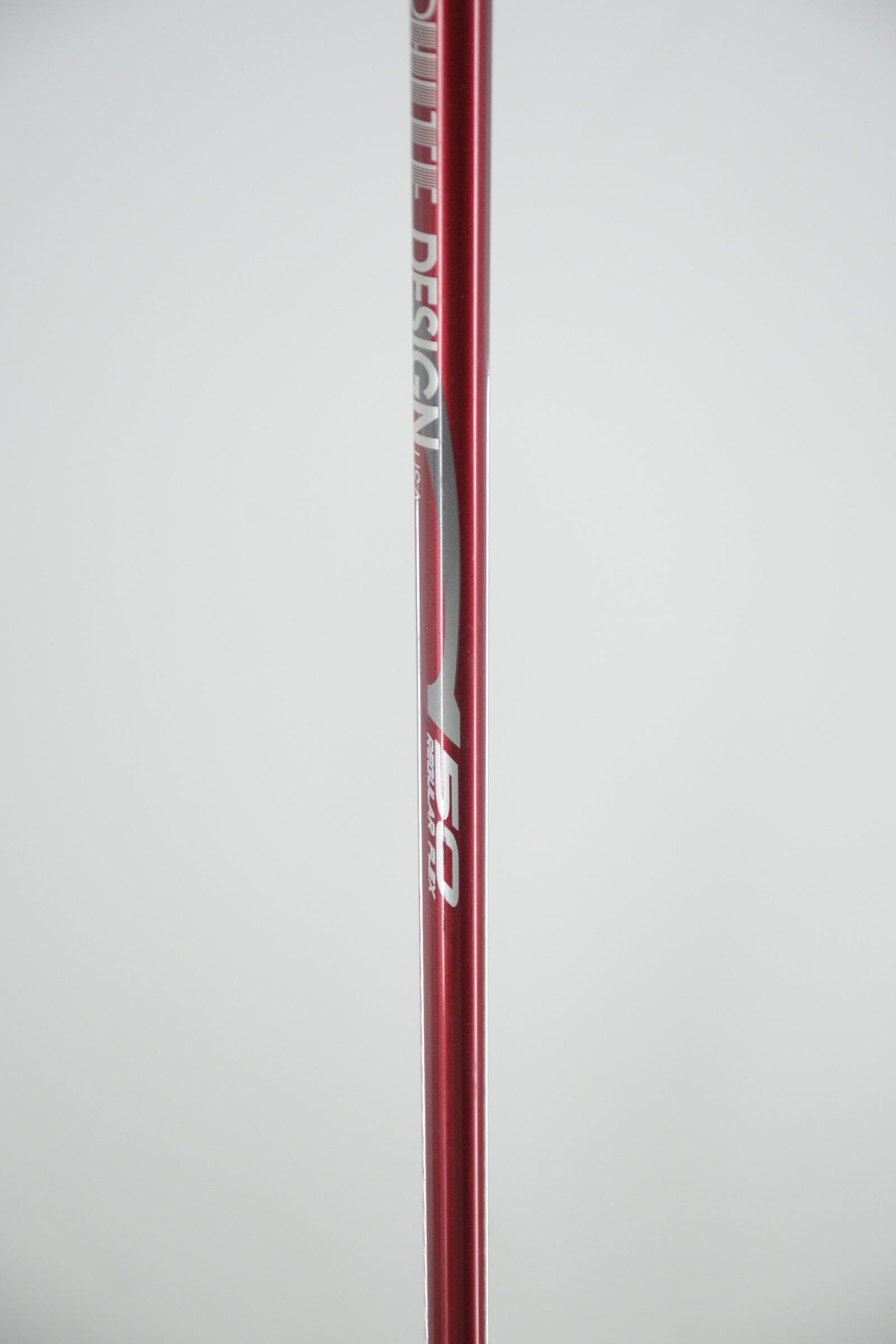 Cobra Amp Cell 10.5 Degree Driver R Flex 44.75" Golf Clubs GolfRoots