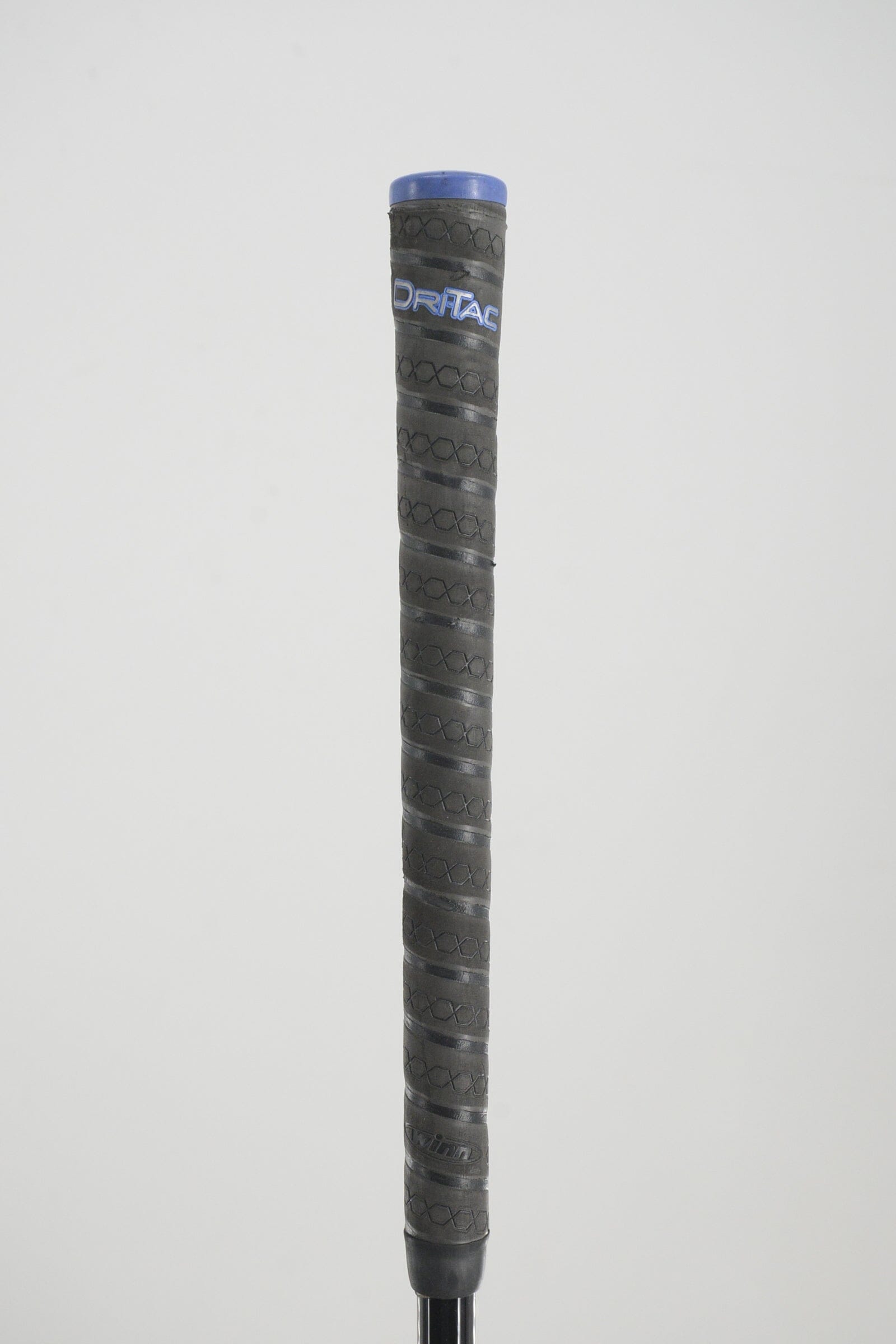 Mitsubishi Kuro Kage Titleist Driver Shaft R Flex 43" Golf Clubs GolfRoots