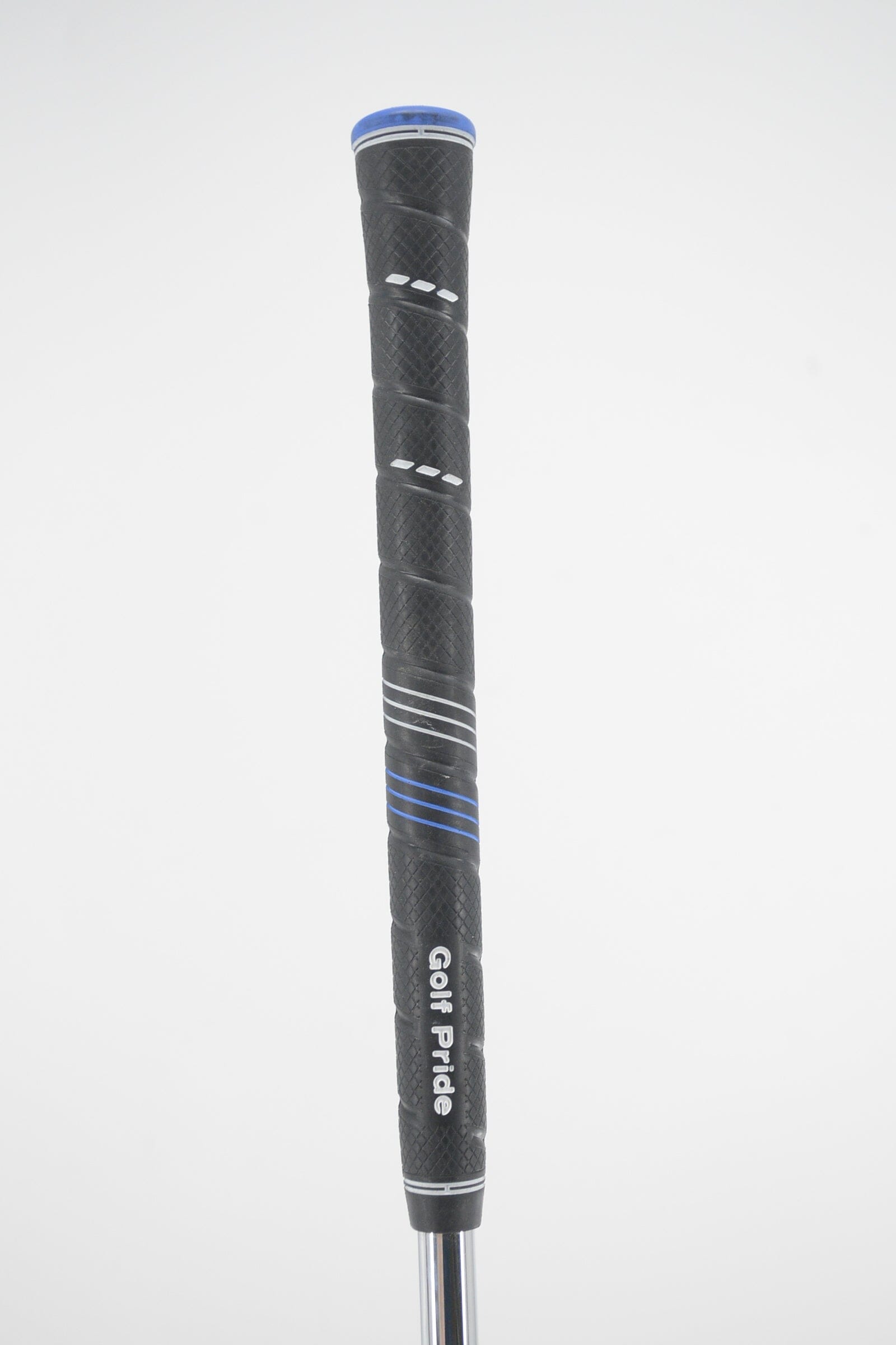 PXG Black Ops 7 Iron R Flex 36.75" Golf Clubs GolfRoots