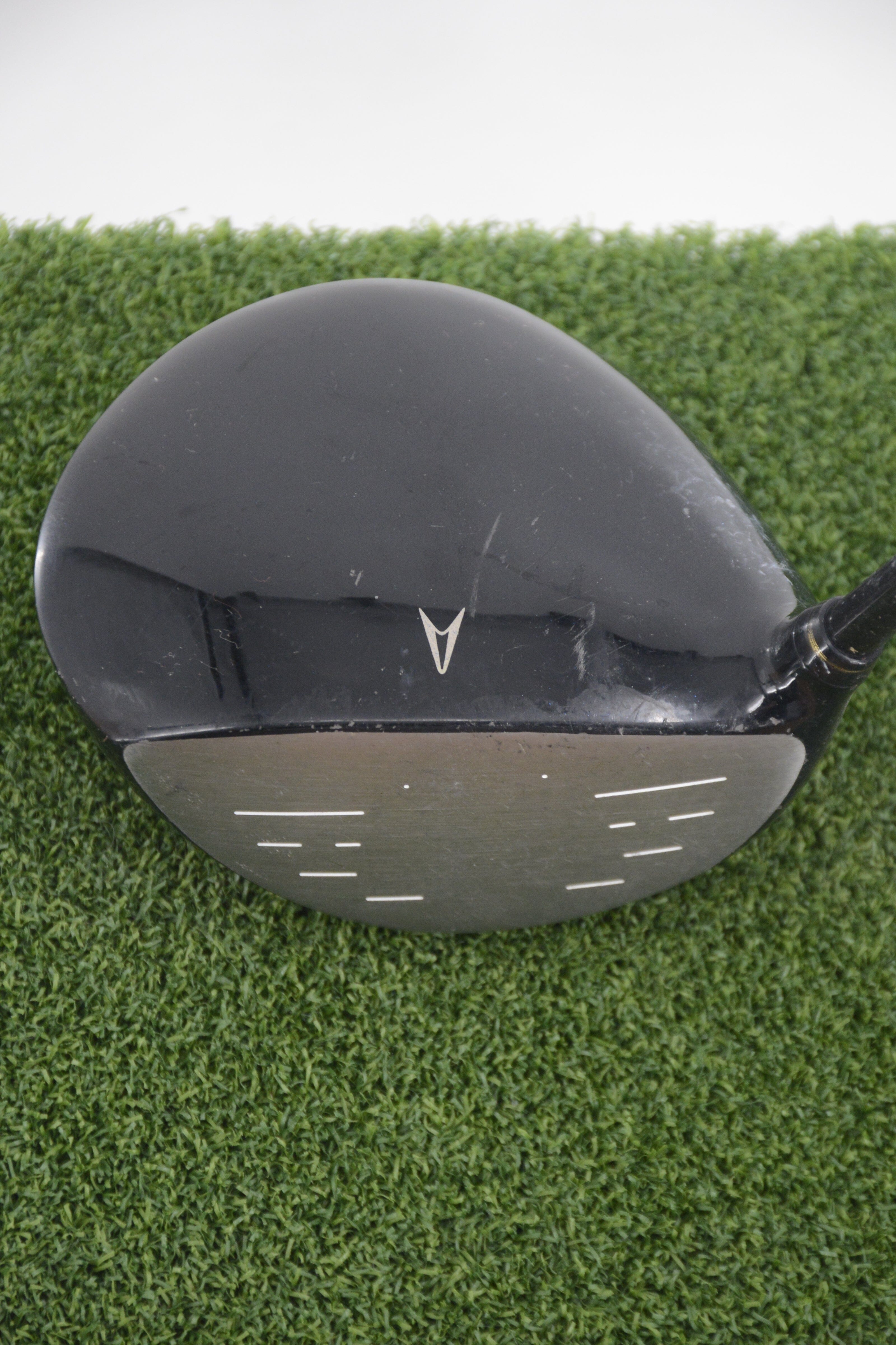 XXIO 3 11 Degree Driver S Flex 45.25" Golf Clubs GolfRoots