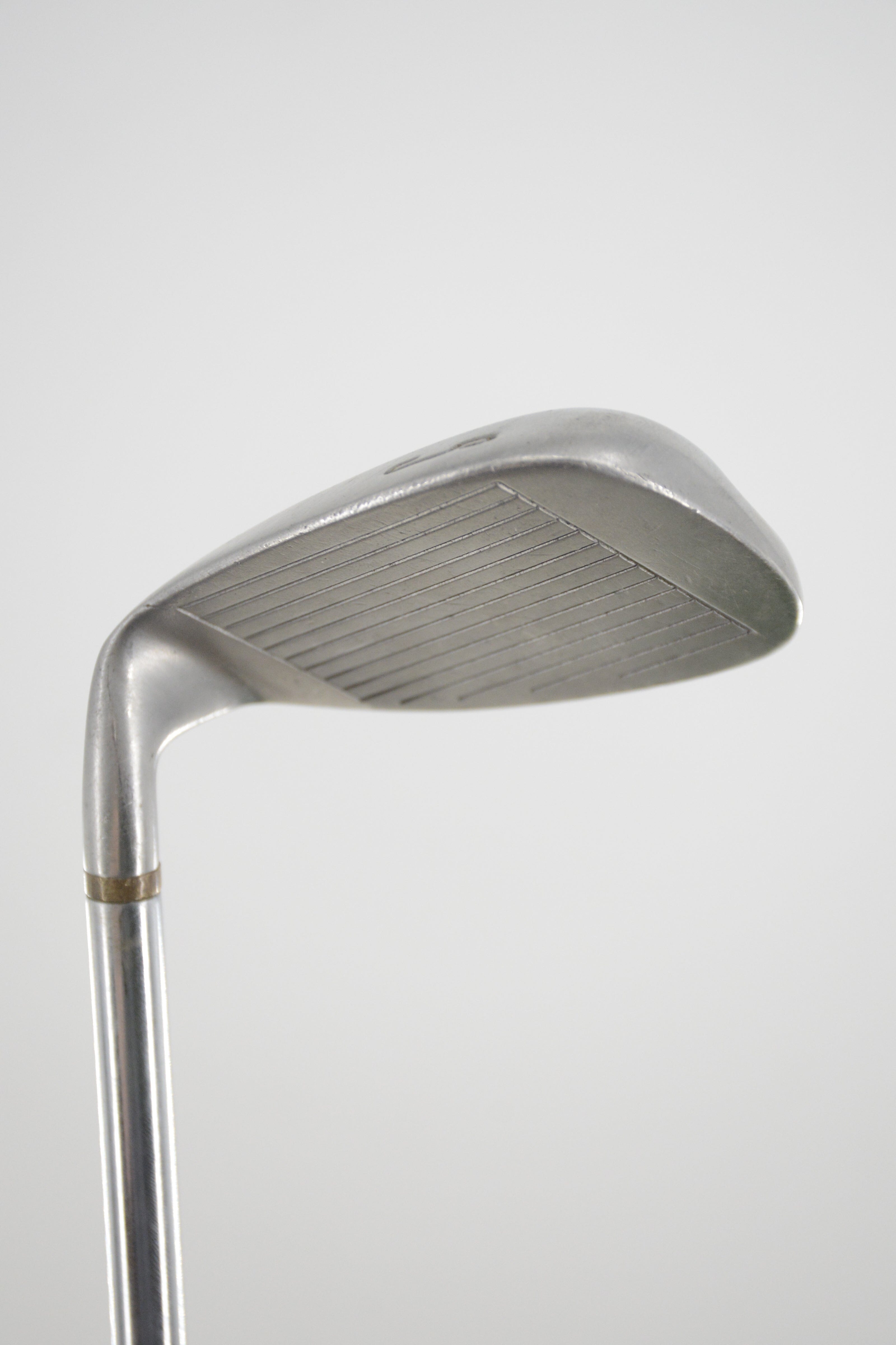 Keller 211 SW S Flex 34" Golf Clubs GolfRoots