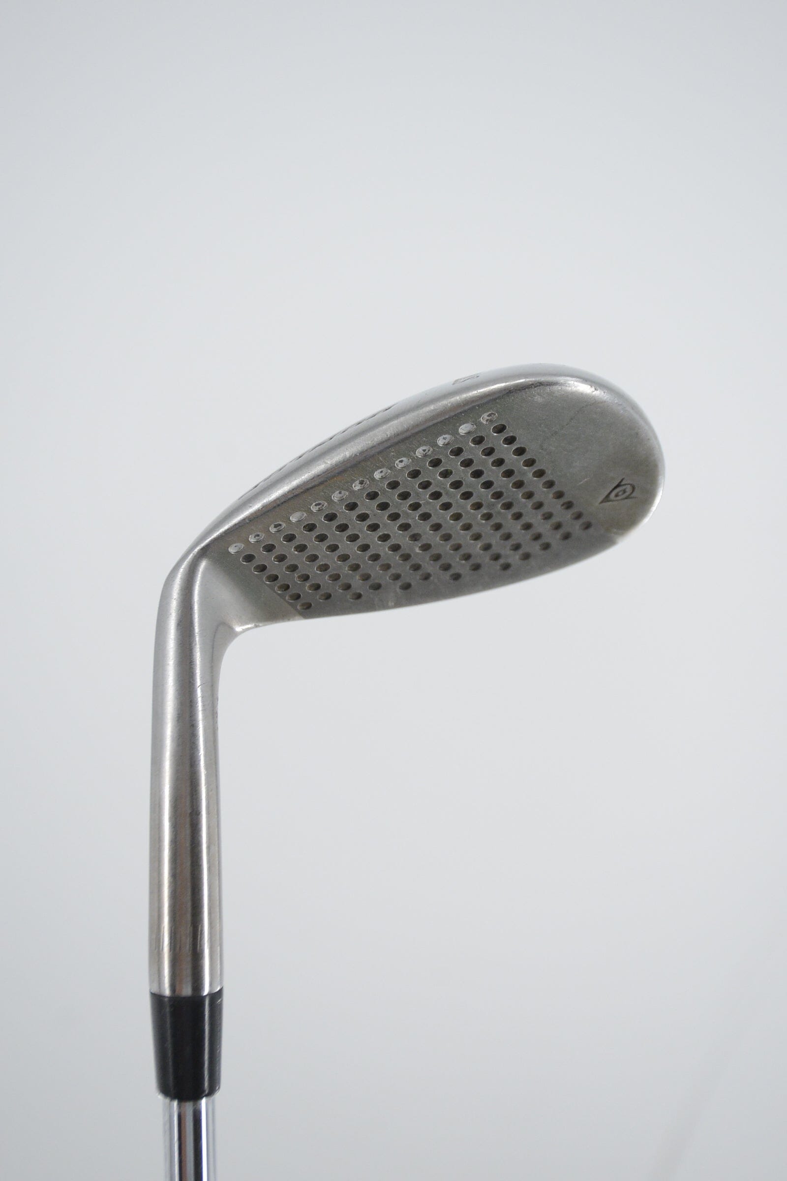 MaxFli Dunlop Bite 56 Degree Wedge Wedge Flex 35" Golf Clubs GolfRoots