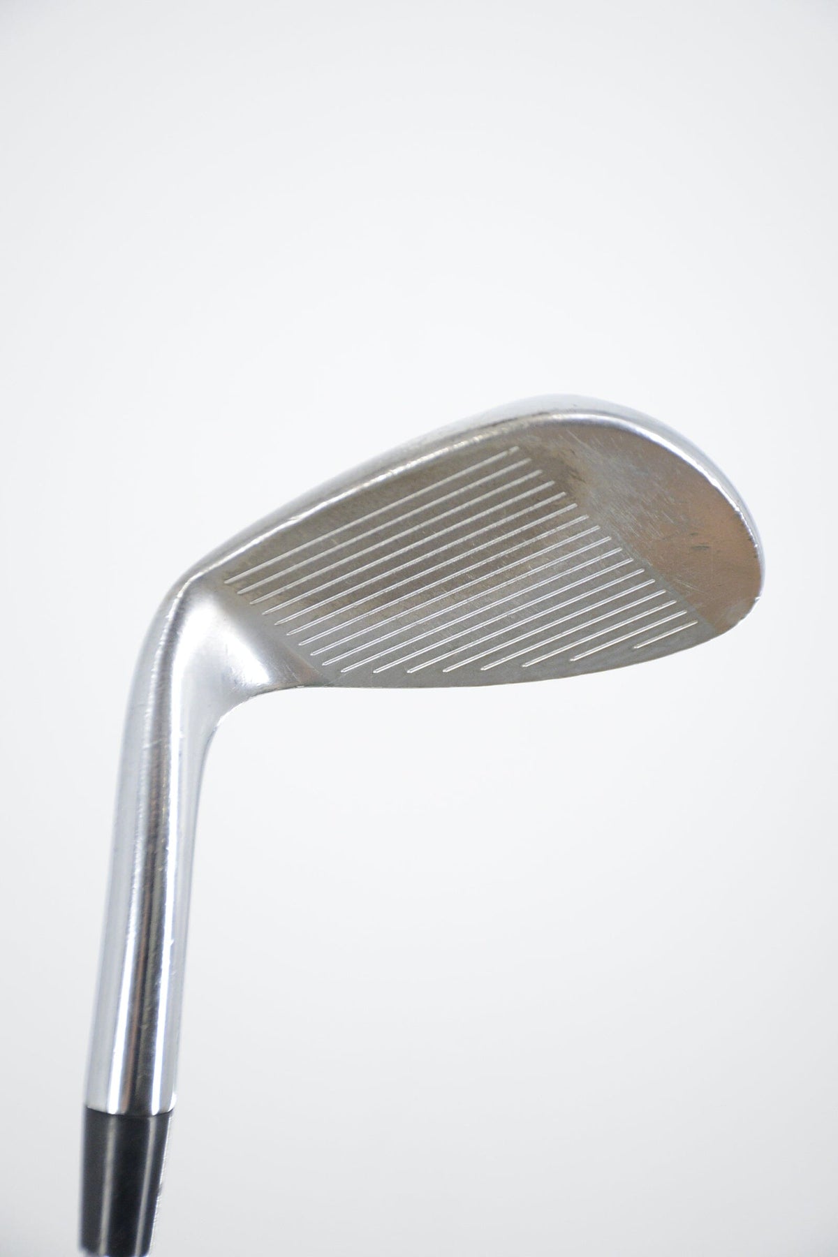 Cobra Snakebite 54 Degree Wedge S Flex 35.5"