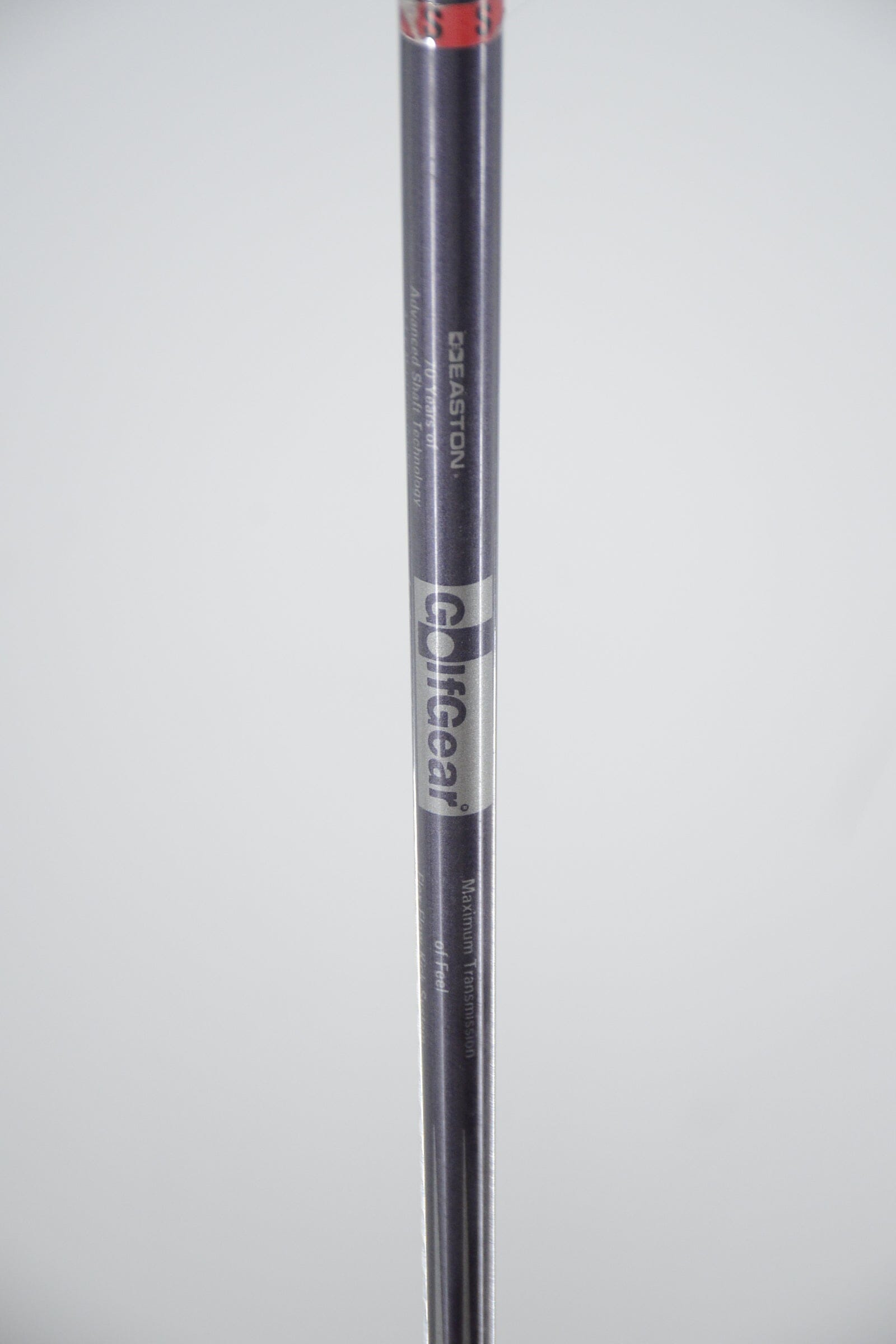 Women's GolfGear Kahuna 3 Wood W Flex 42.25" Golf Clubs GolfRoots