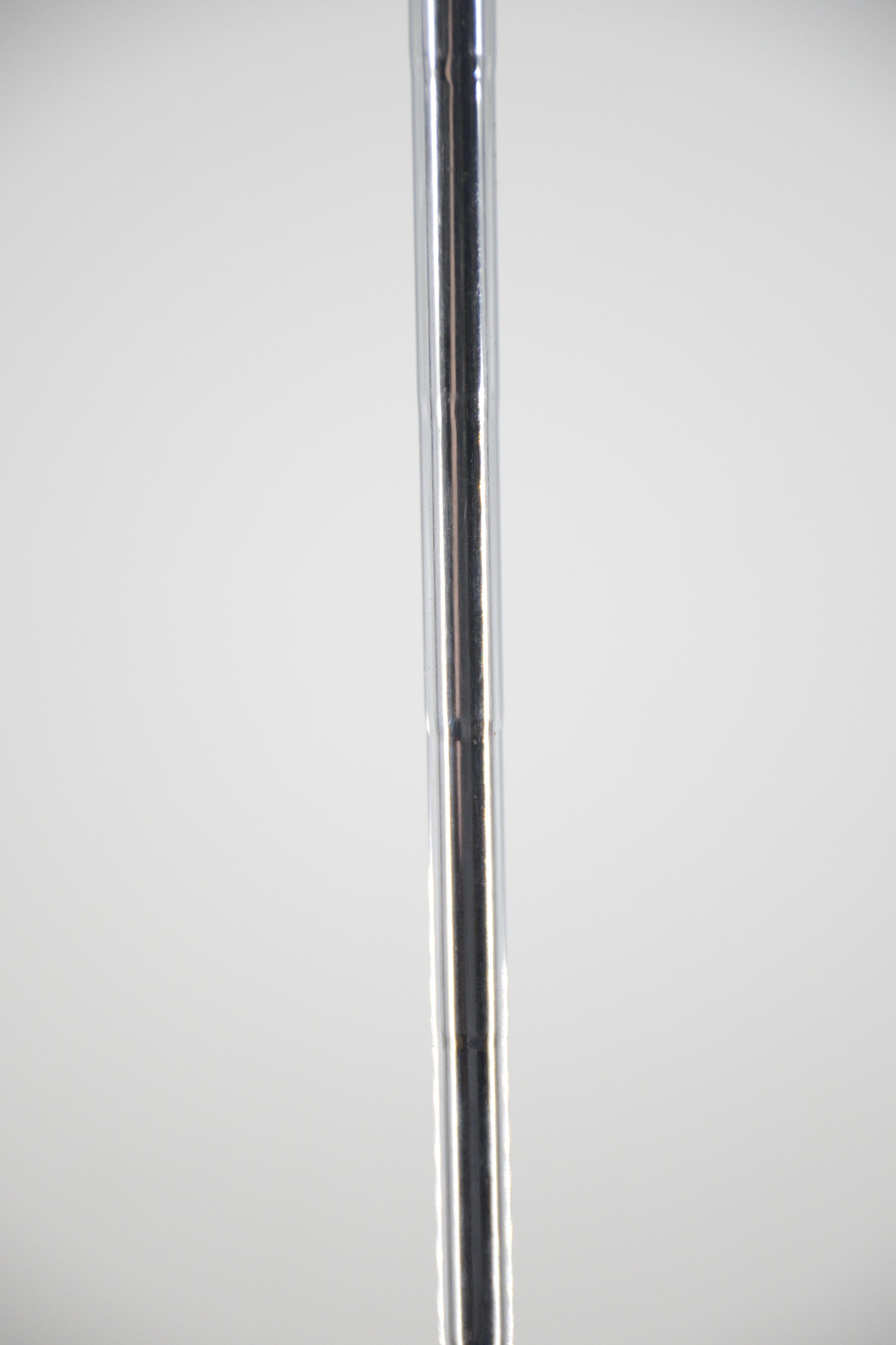 Keller 211 SW S Flex 34" Golf Clubs GolfRoots