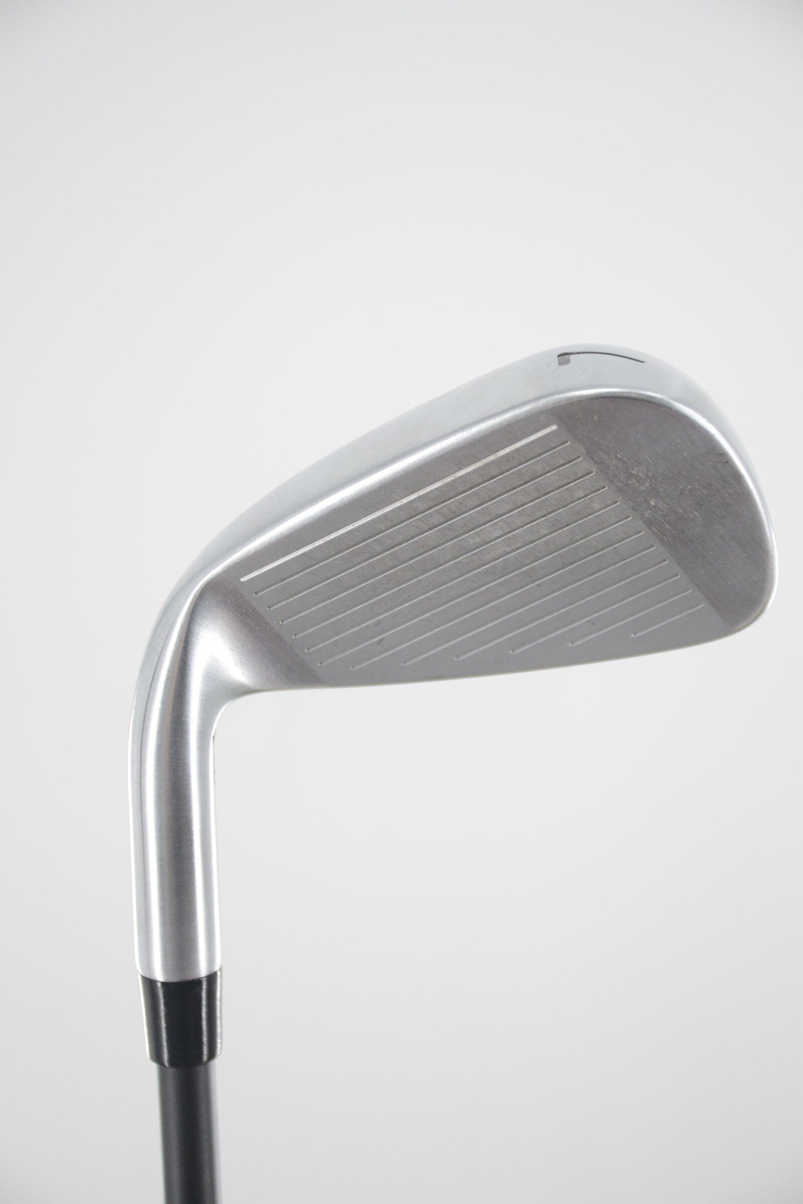 PXG Black Ops 7 Iron S Flex 38" Golf Clubs GolfRoots