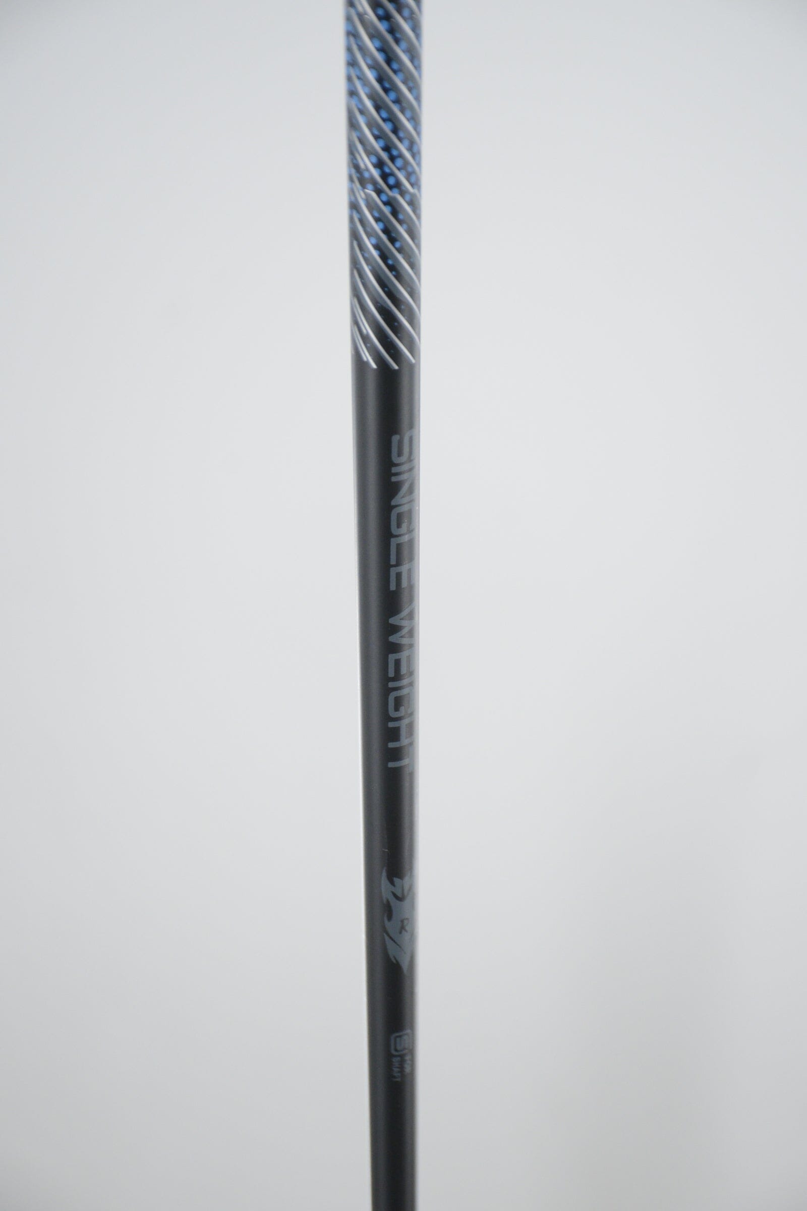 Mazel Z35 10.5 Degree Driver R Flex 43.75"