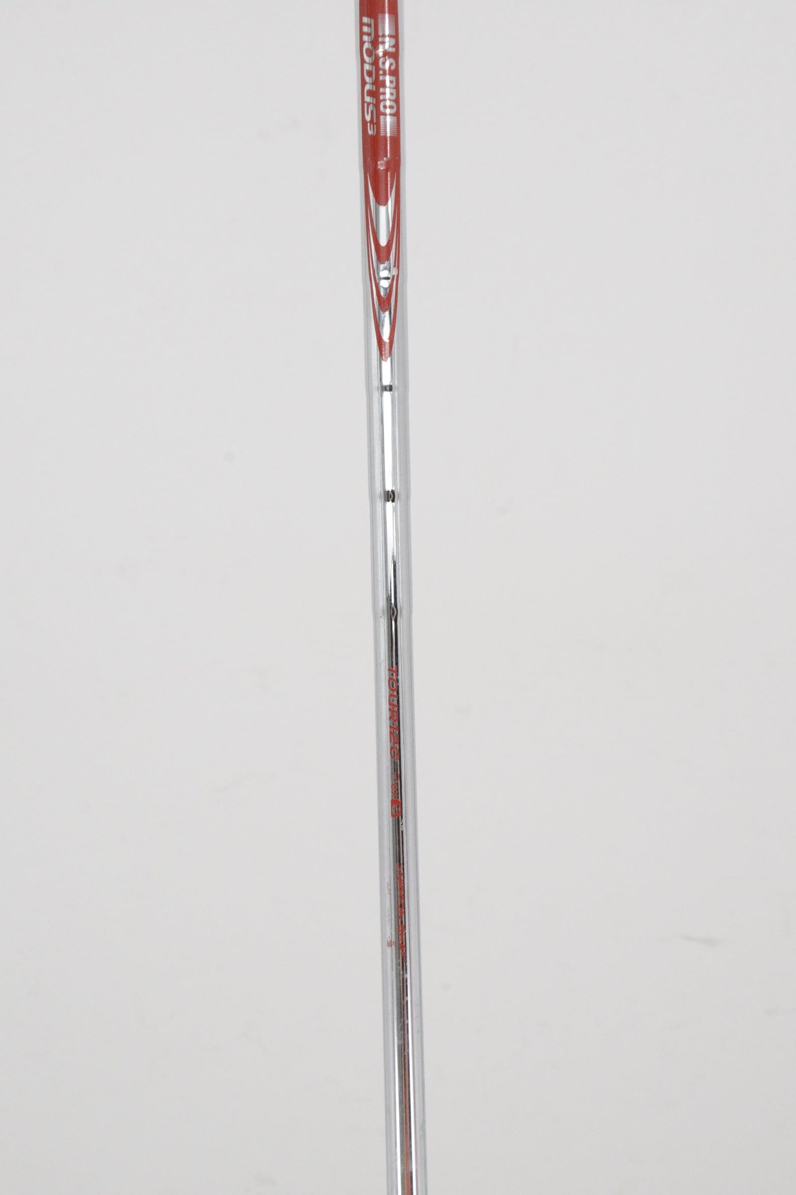 PXG 0311 4-LW Iron Set S Flex +1" Golf Clubs GolfRoots