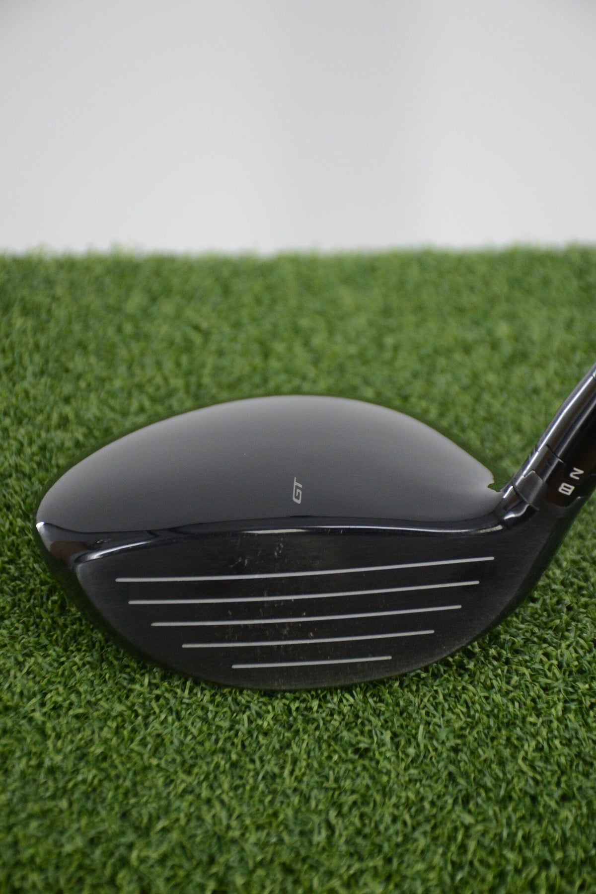 Titleist GT2 15 Degree Wood X Flex 42.75" Golf Clubs GolfRoots