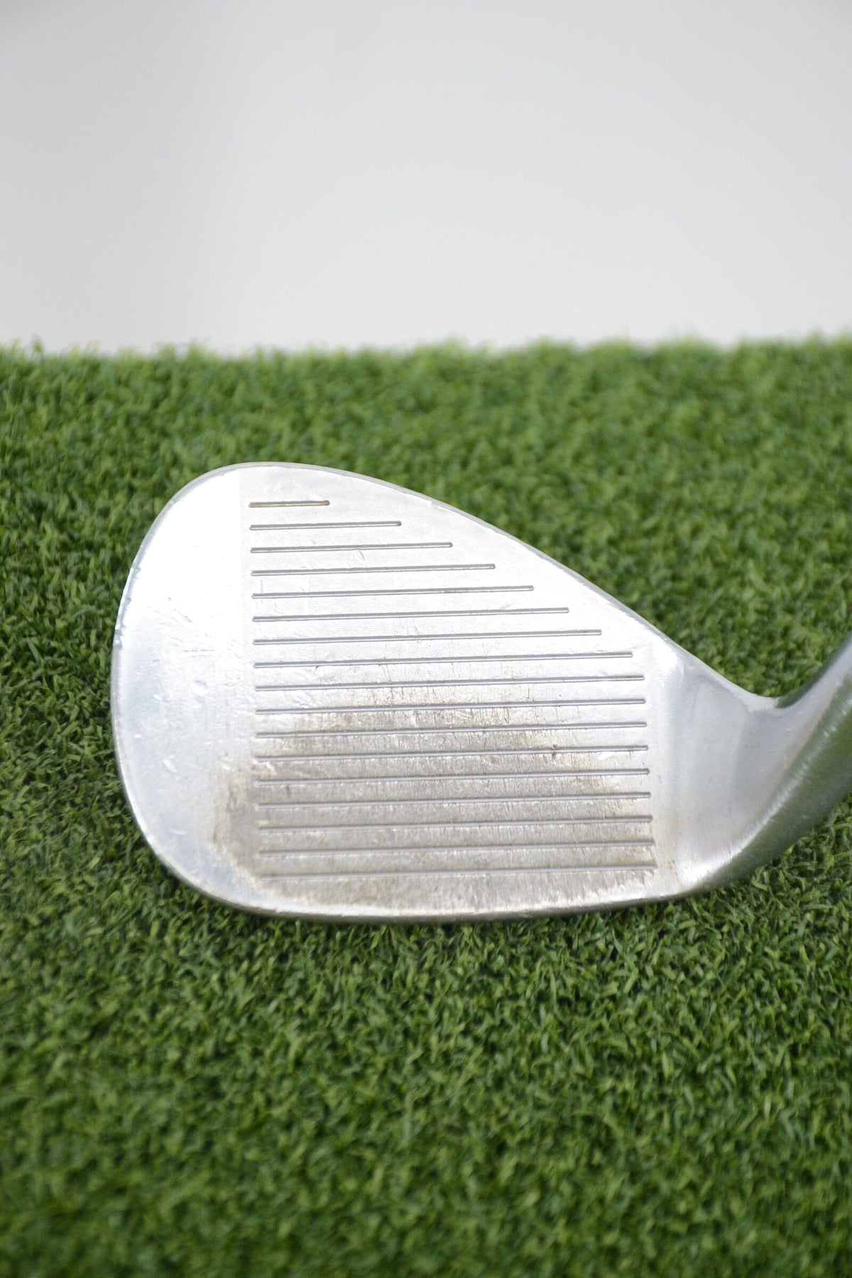 Cobra Snakebite 54 Degree Wedge S Flex 35.5"