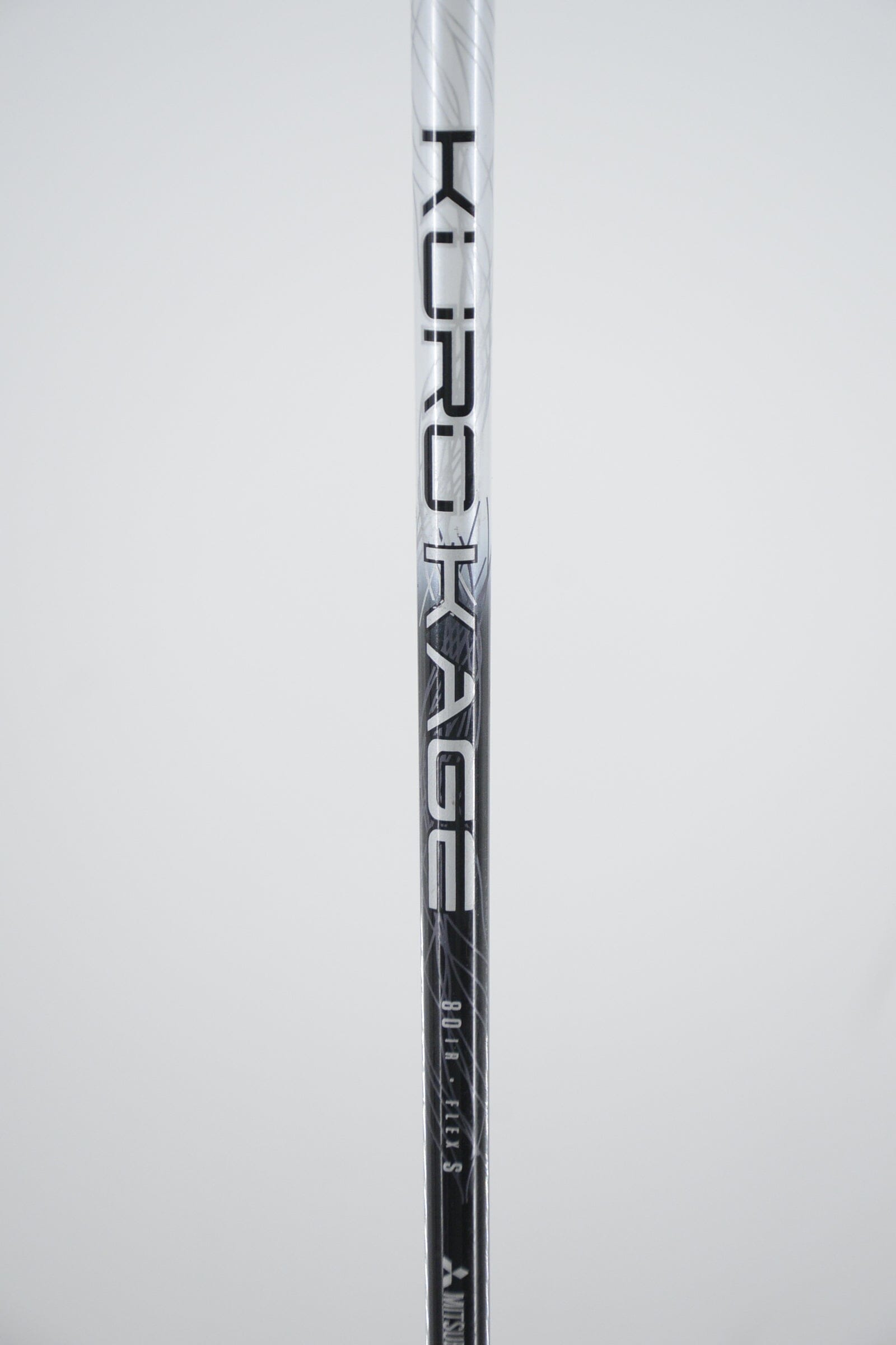 Lefty Cobra T Rail 2021 6 Iron S Flex 37.75" Golf Clubs GolfRoots