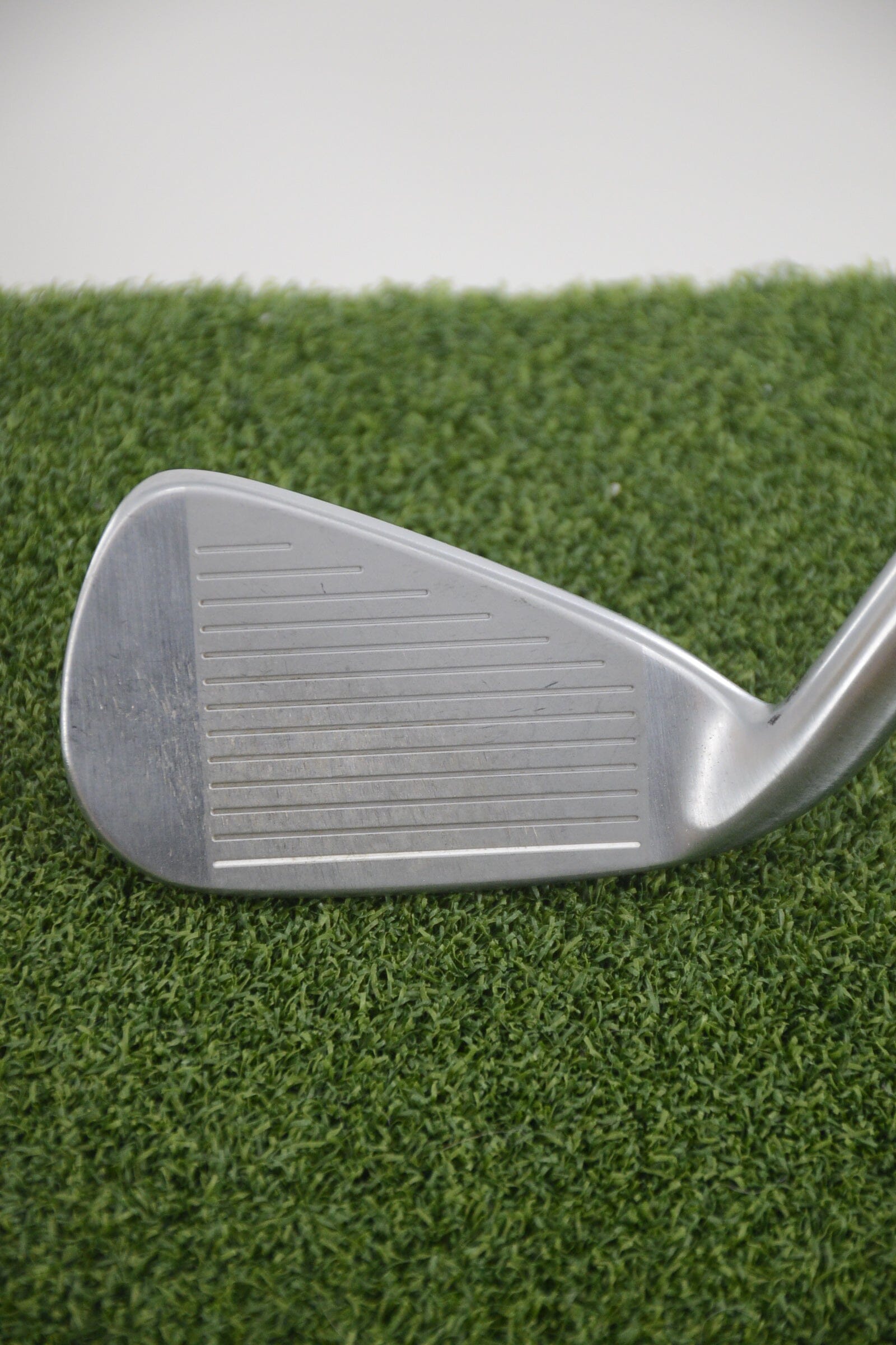 PXG Black Ops 7 Iron S Flex 38" Golf Clubs GolfRoots