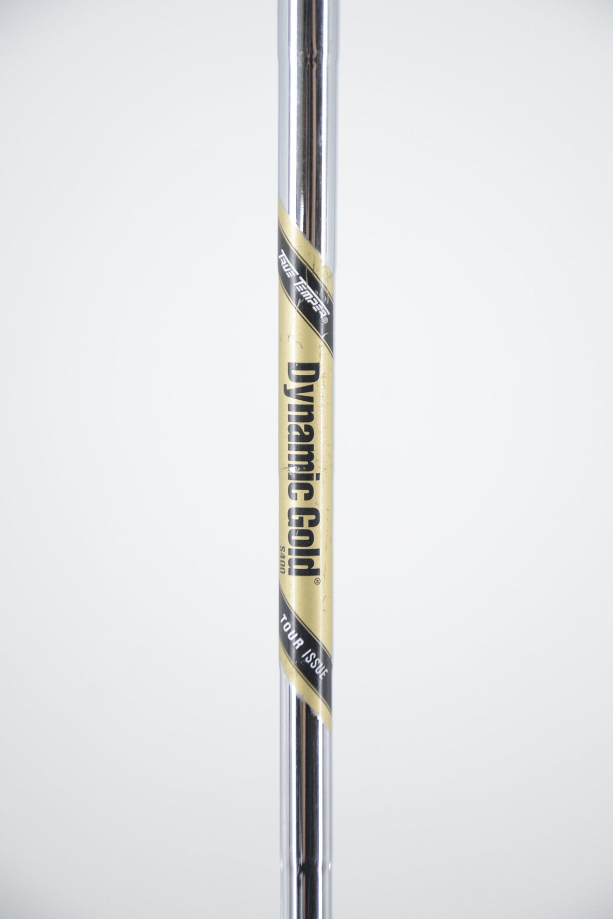 Cobra Snakebite 54 Degree Wedge S Flex 35.5"