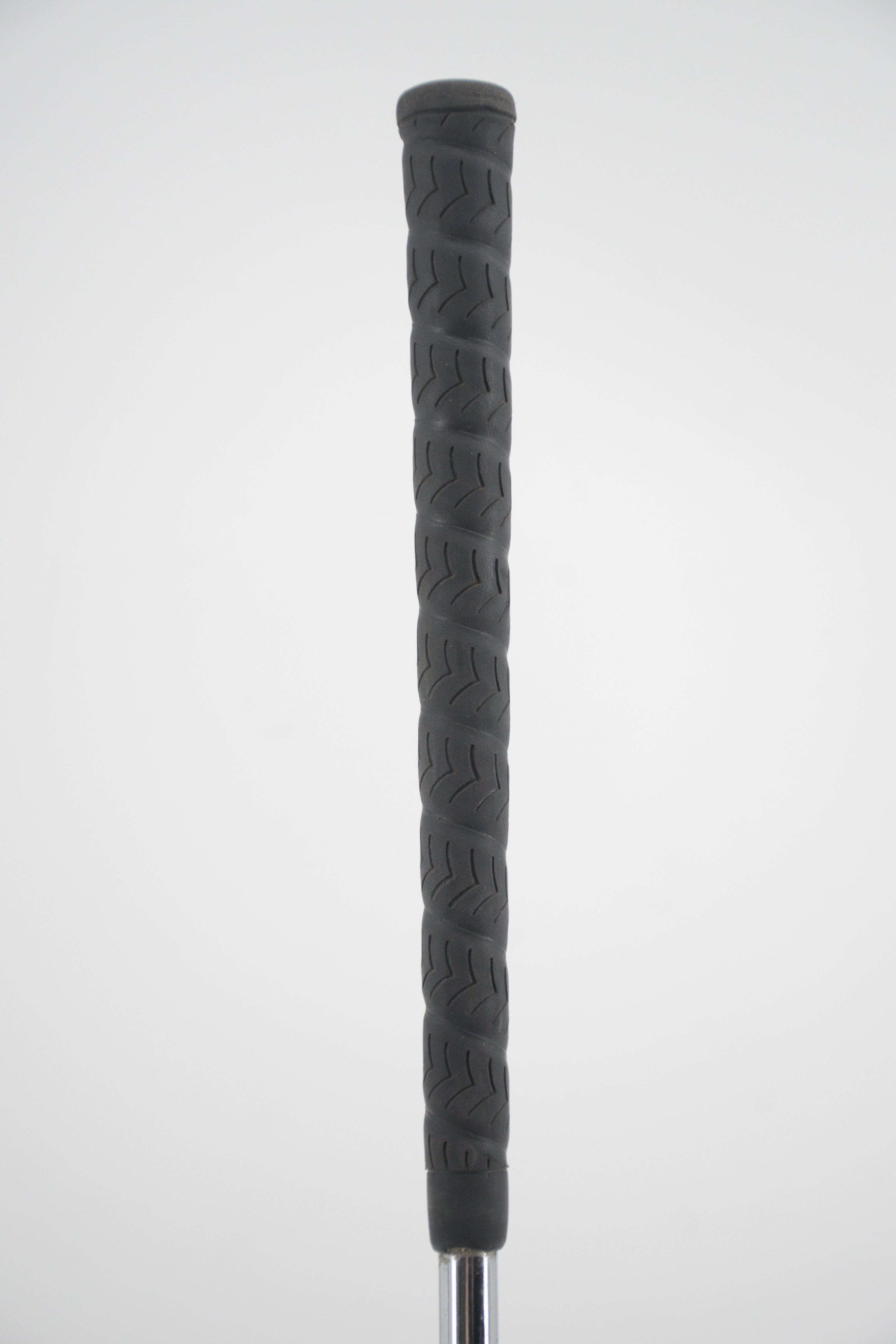 Keller 211 SW S Flex 34" Golf Clubs GolfRoots