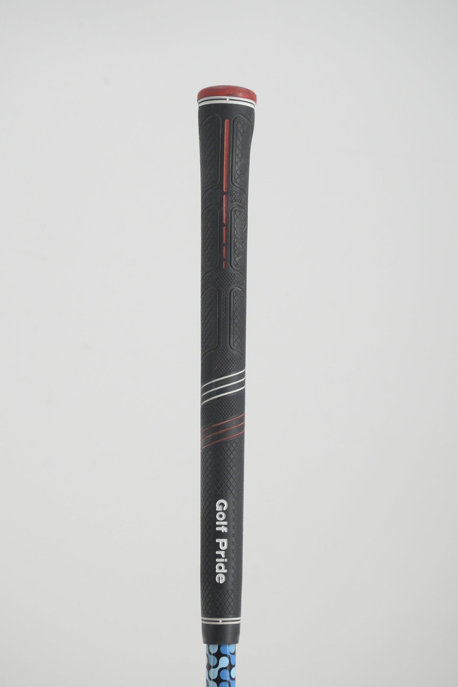 Fujikura Atmos Blue Cobra Driver Shaft S Flex 43.5" Golf Clubs GolfRoots