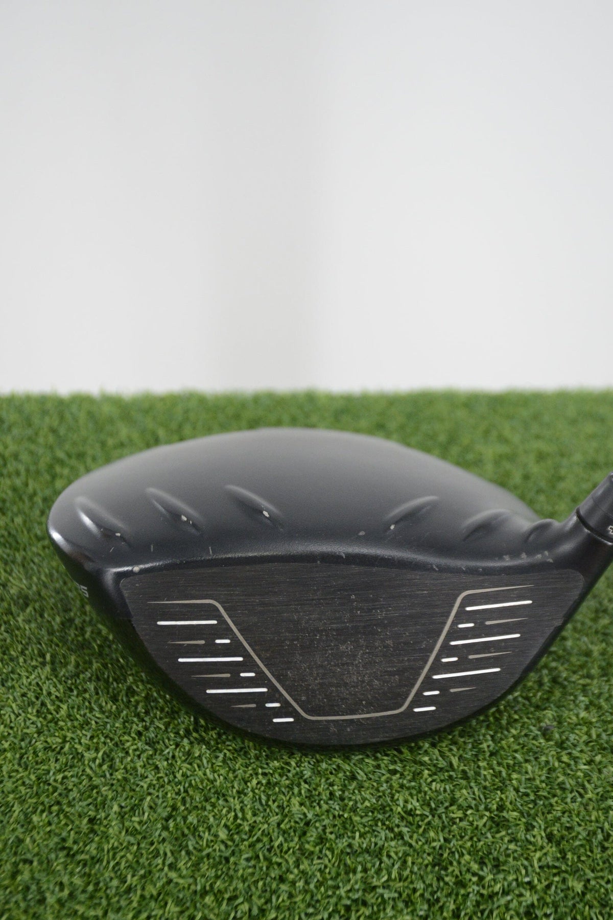 Ping G425 Max 10.5 Degree Driver R Flex 46" Golf Drivers Ping