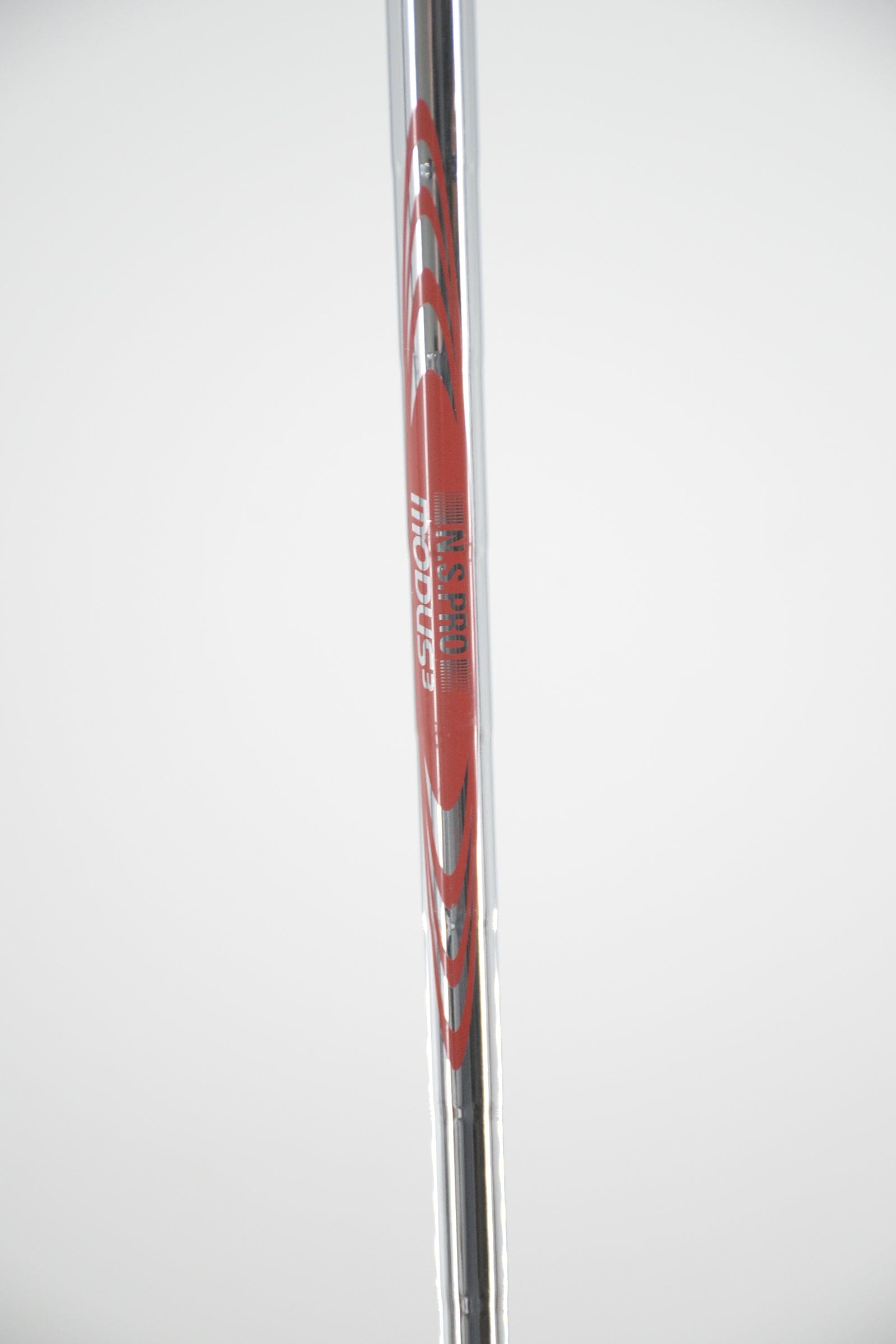 *Fitting Club* Srixon Zx7 Mk II 7 Fitting Iron S Flex 37.25" Golf Clubs GolfRoots