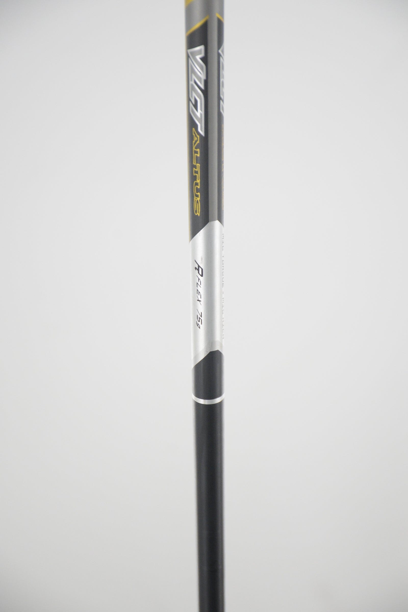 Cobra Fly-Z 25 Degree Hybrid R Flex 39.25" Golf Clubs GolfRoots