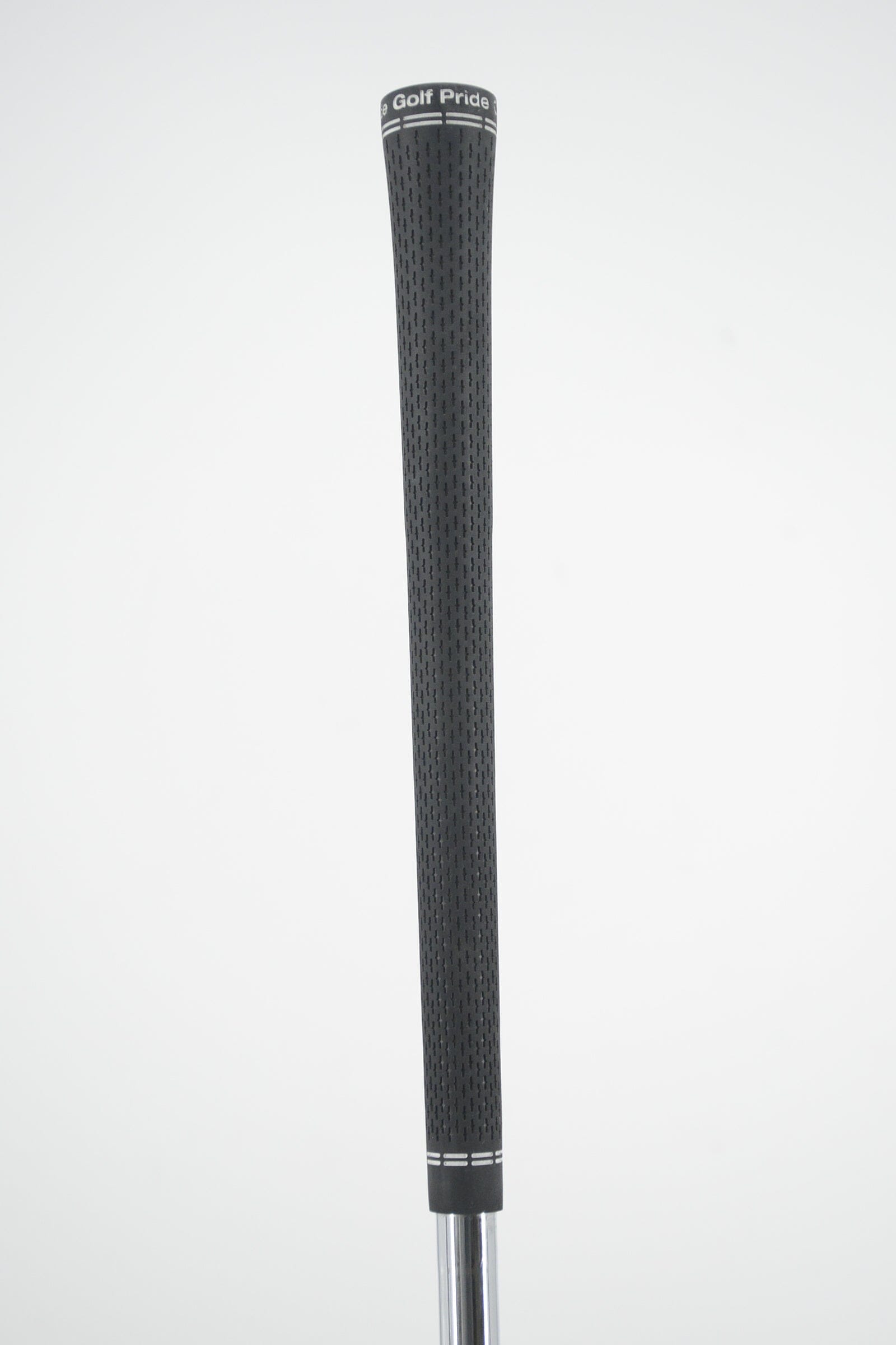 *Fitting Club* Srixon Zx7 Mk II 7 Fitting Iron S Flex 37.25" Golf Clubs GolfRoots