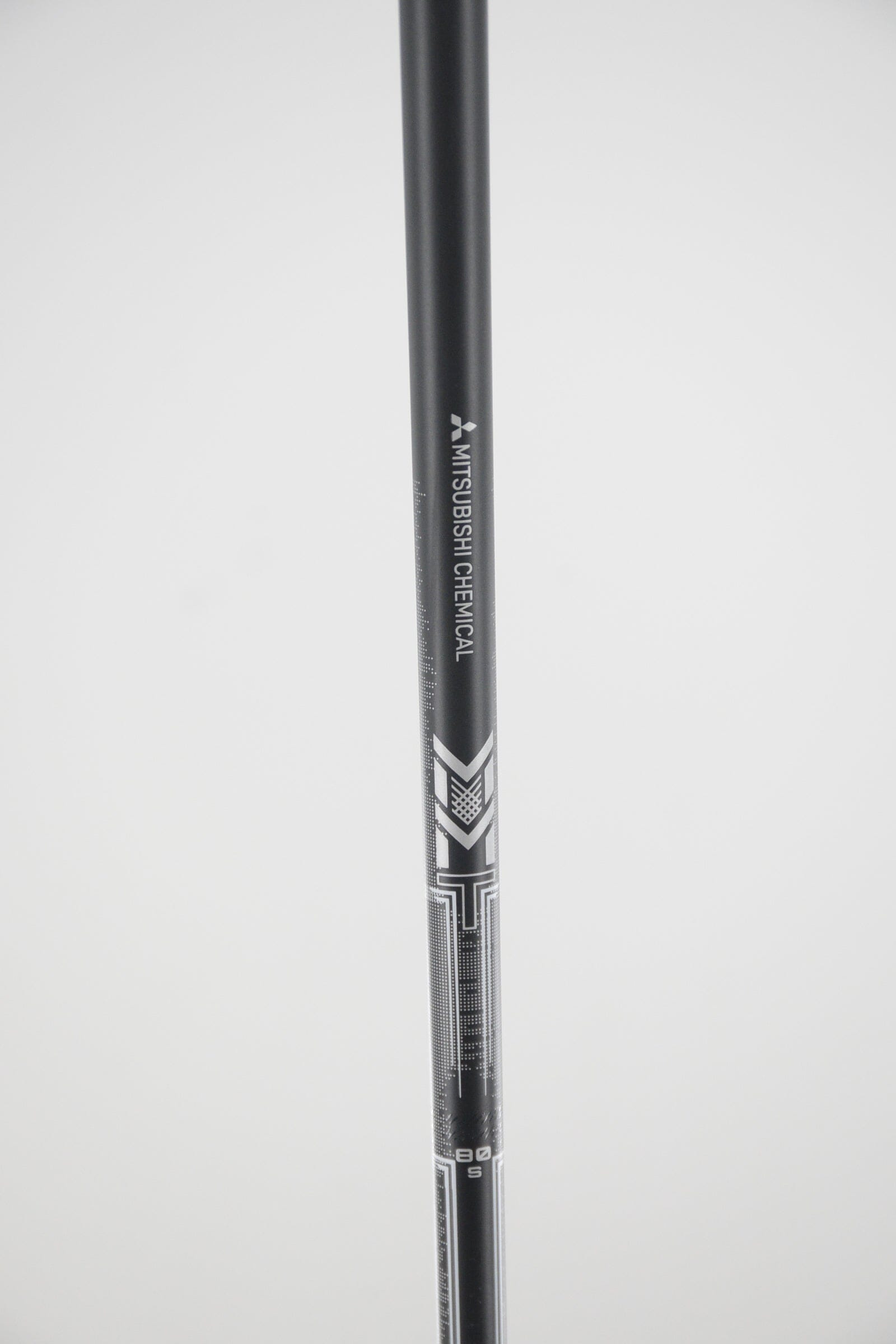 PXG Black Ops 7 Iron S Flex 38" Golf Clubs GolfRoots
